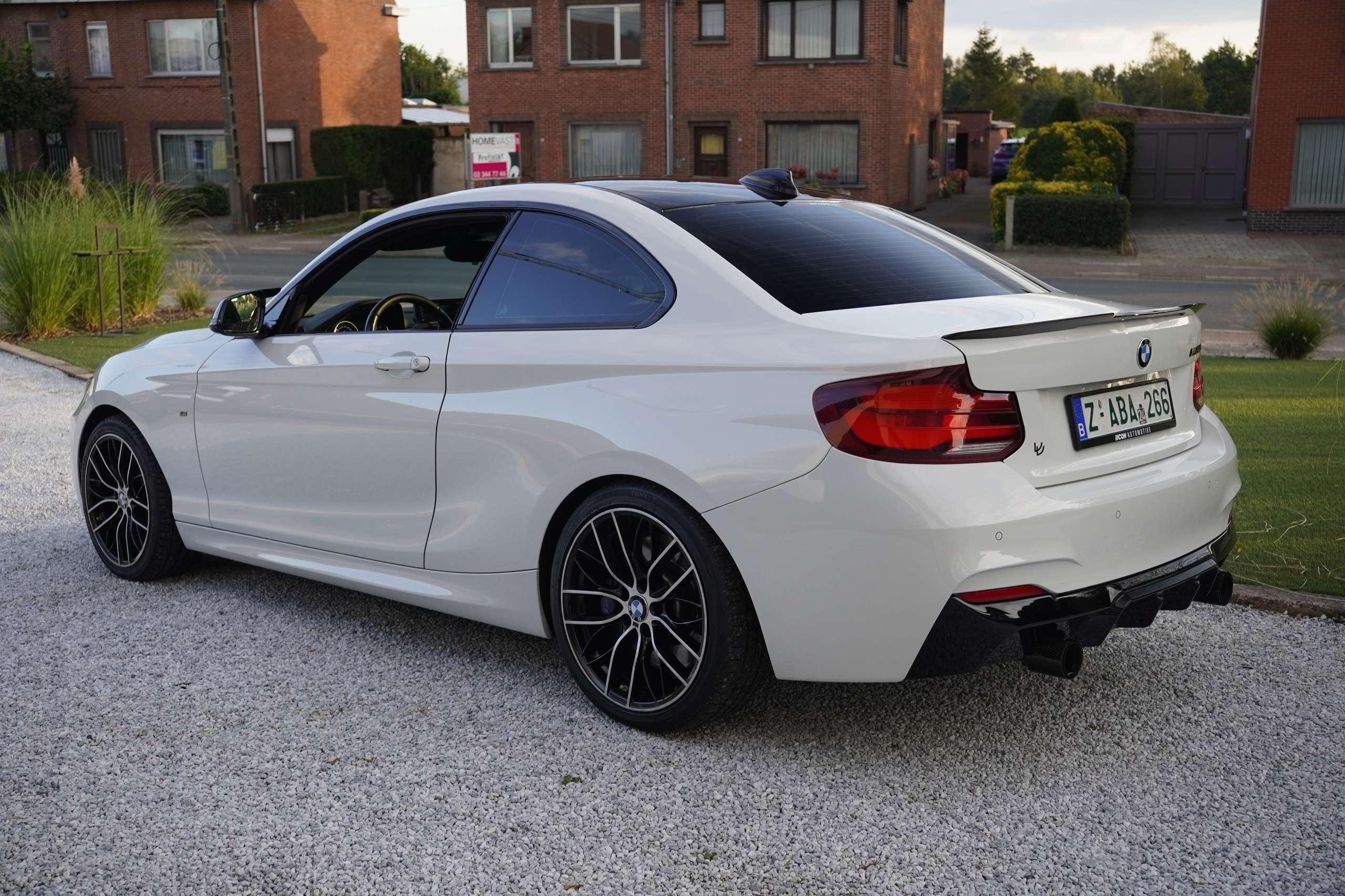 08b84eb2-9dcc-4cb9-8bd2-9315cf1bfe2513-bmw-240-m240i-875-whp-capable-big-turbo-mods-20241209.jpg