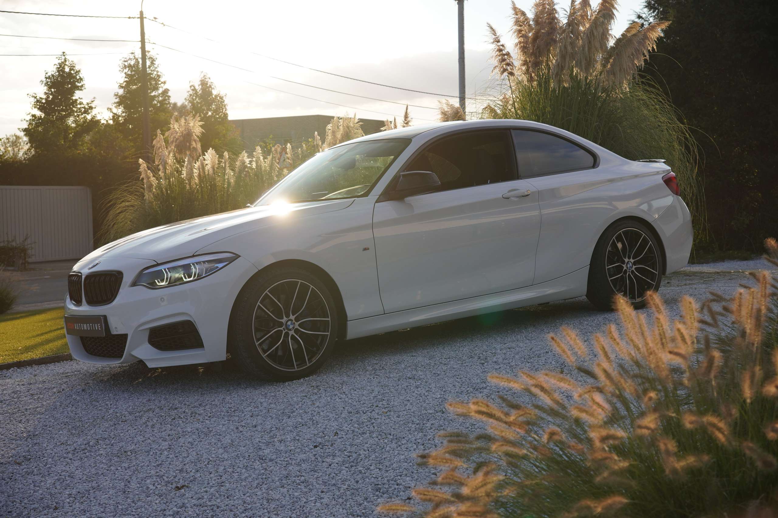 08b84eb2-9dcc-4cb9-8bd2-9315cf1bfe2528-bmw-240-m240i-875-whp-capable-big-turbo-mods-20241209.jpg