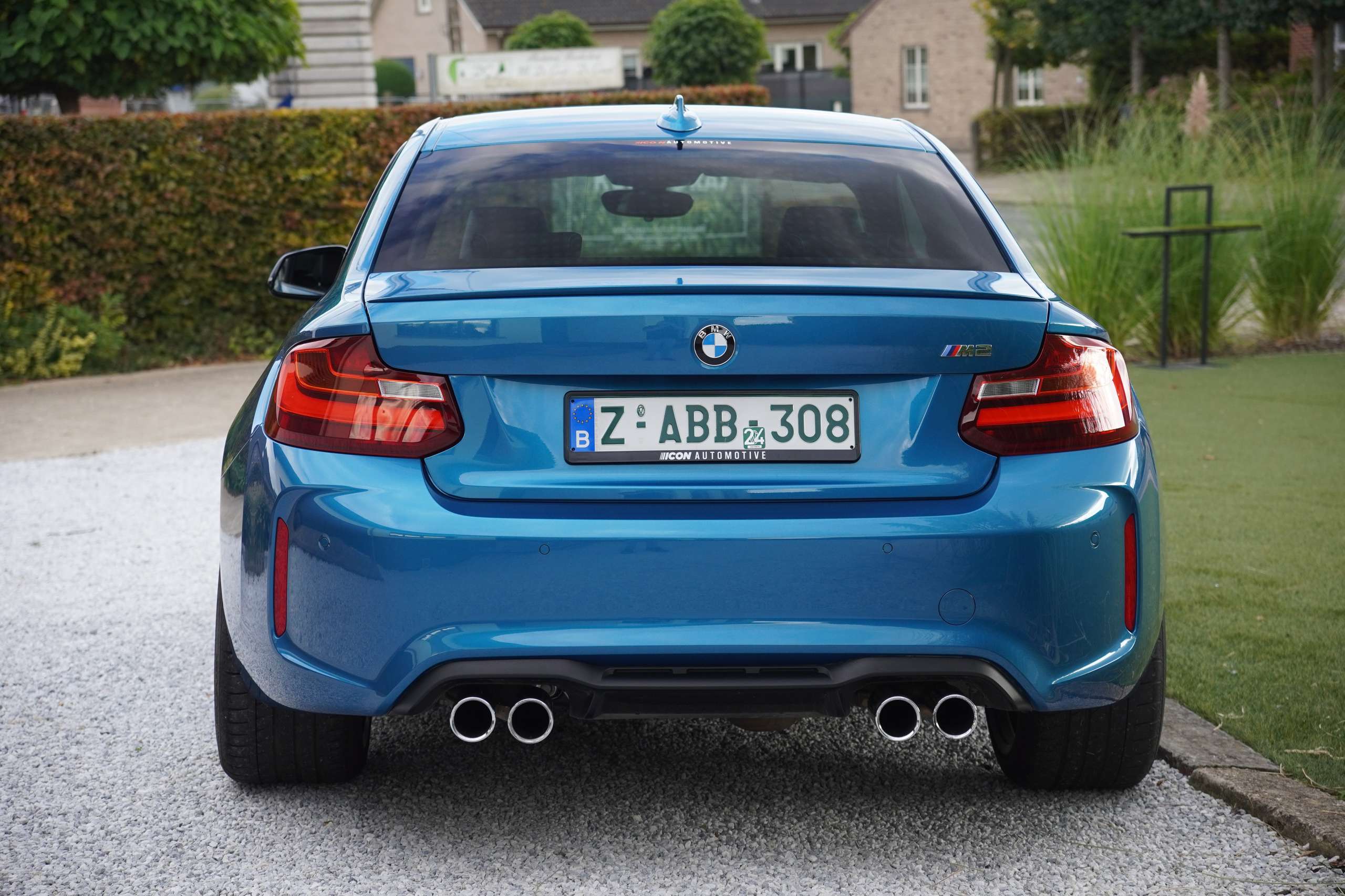 8646996e-7df7-4000-9596-6f7bb688d0684-bmw-m2-f87-og-dkg-18-000km-collector-first-owner-20241202.jpg