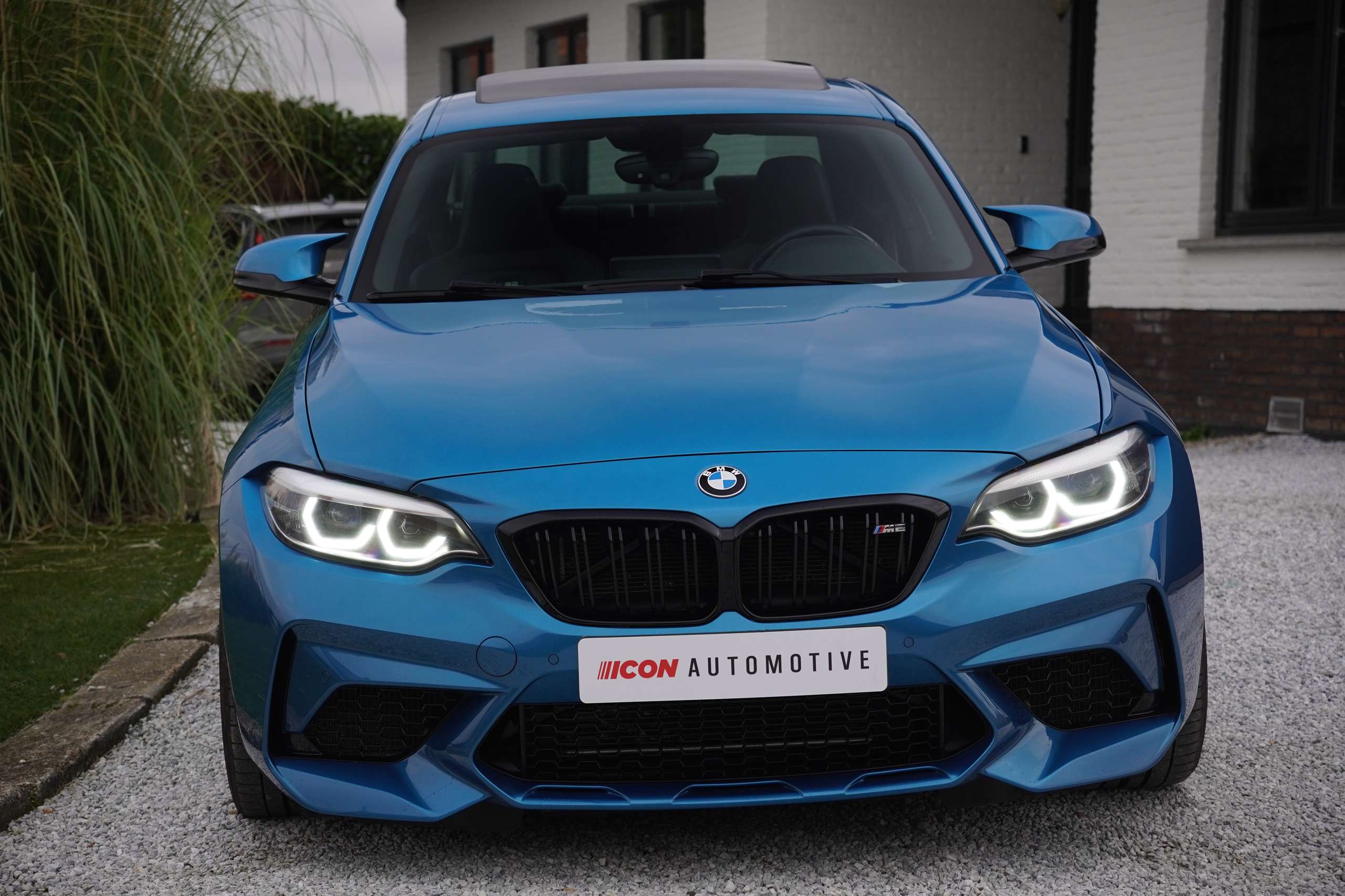 aaee34da-0be0-43cb-9aca-ea89390c759114-bmw-m2-competition-pano-hk-navi-pro-full-option-20241218.jpg