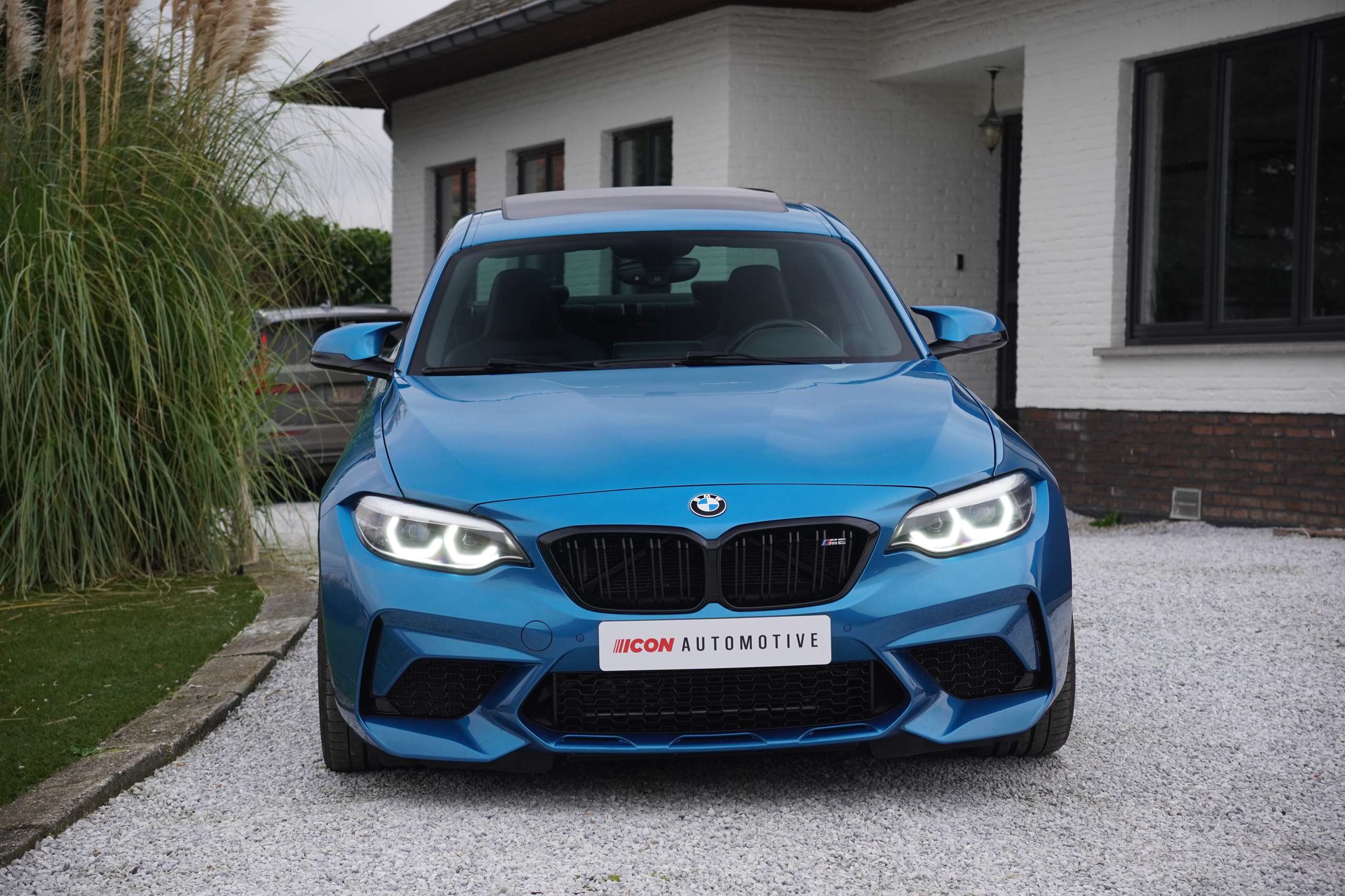 aaee34da-0be0-43cb-9aca-ea89390c75912-bmw-m2-competition-pano-hk-navi-pro-full-option-20241218.jpg