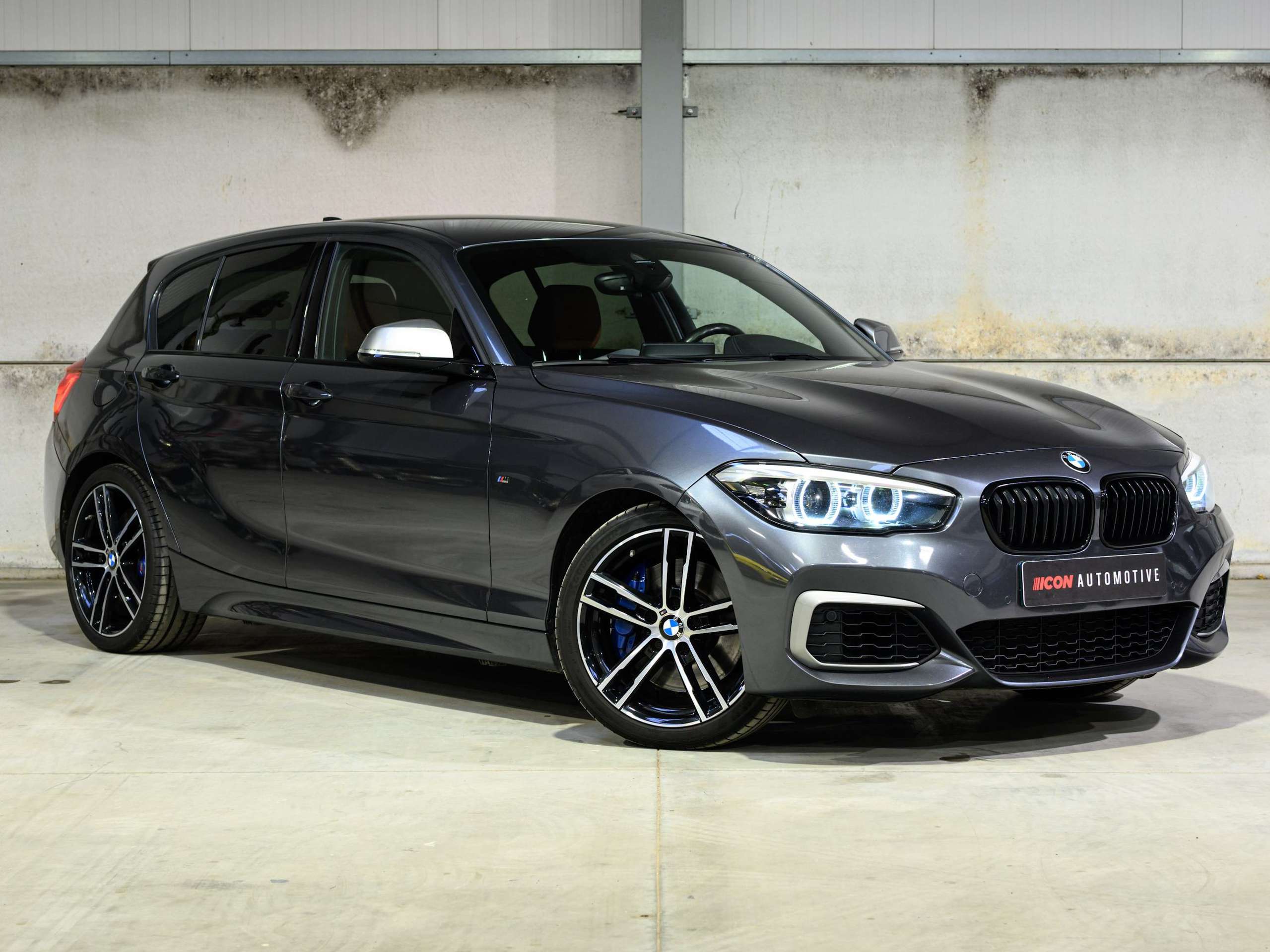 129b1a90-83eb-4573-aaa8-8896b58ac4a51-bmw-140-m140i-cognac-harmankardon-navi-pro-a-led.jpg