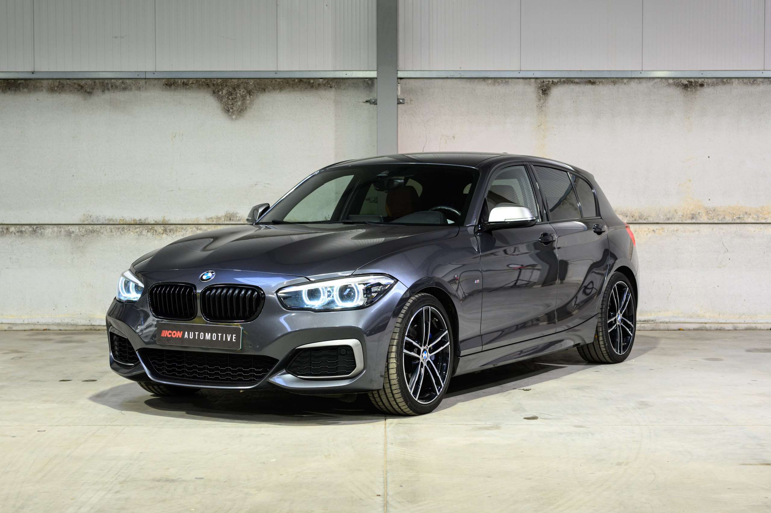 129b1a90-83eb-4573-aaa8-8896b58ac4a511-bmw-140-m140i-cognac-harmankardon-navi-pro-a-led.jpg