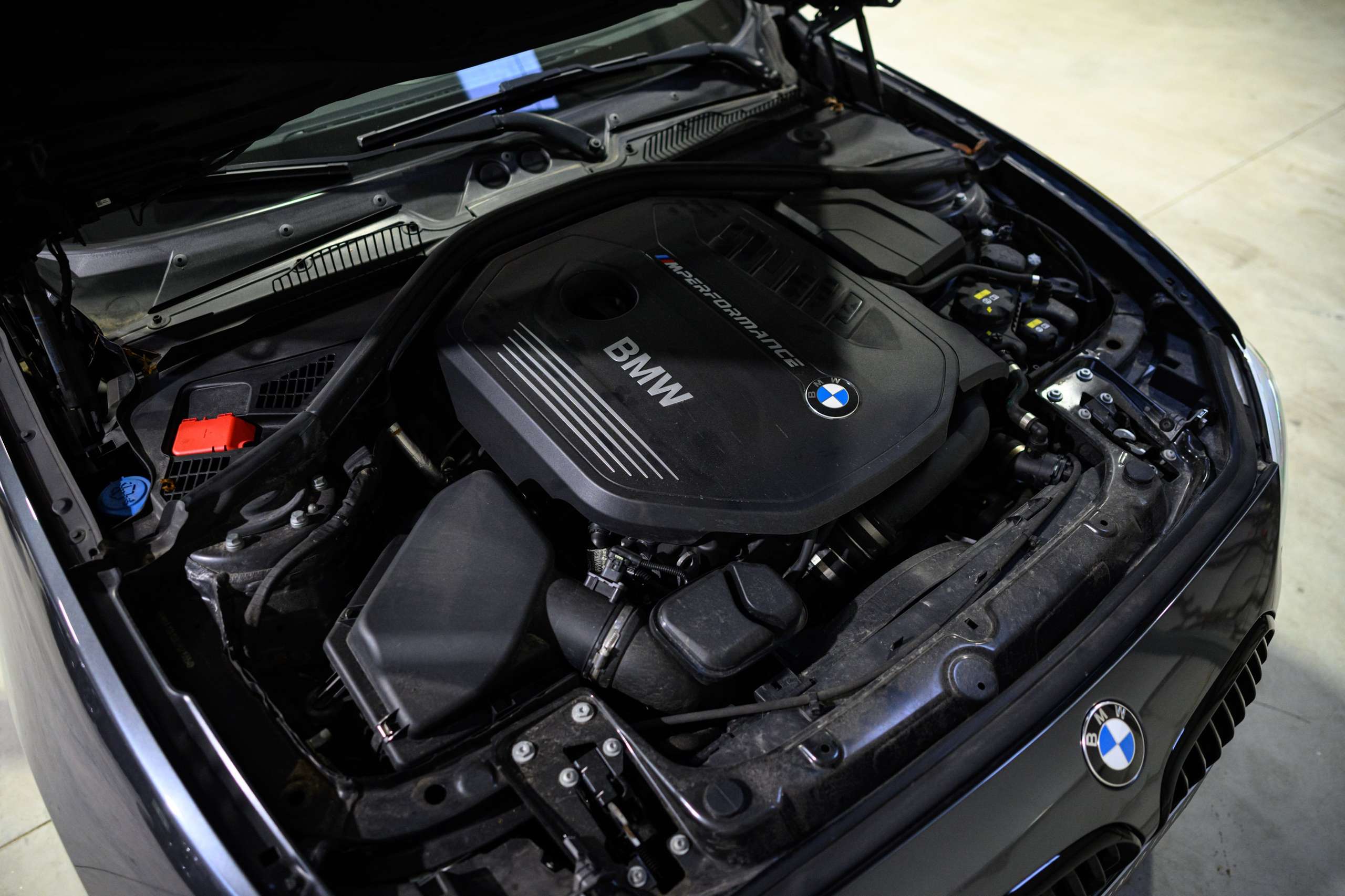 129b1a90-83eb-4573-aaa8-8896b58ac4a515-bmw-140-m140i-cognac-harmankardon-navi-pro-a-led.jpg