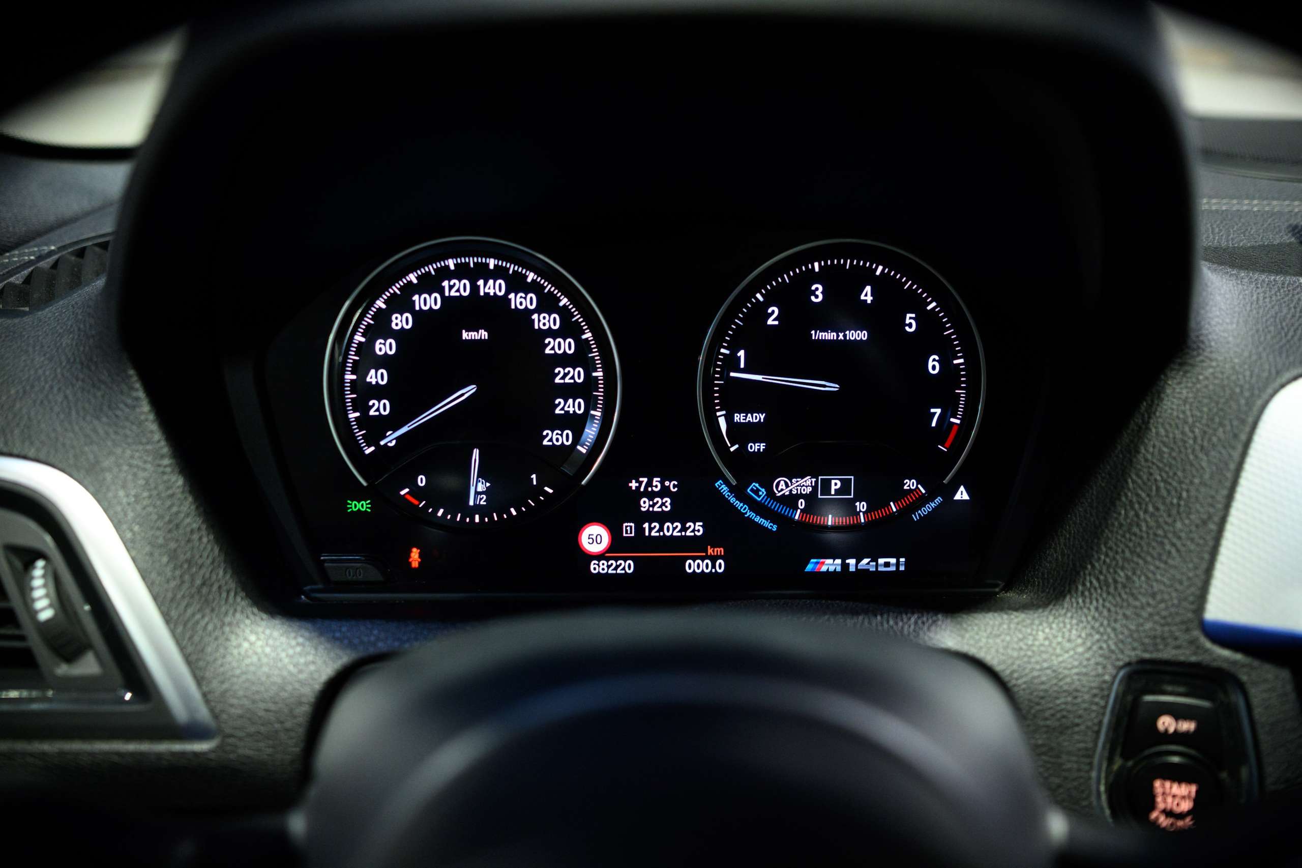 129b1a90-83eb-4573-aaa8-8896b58ac4a518-bmw-140-m140i-cognac-harmankardon-navi-pro-a-led.jpg