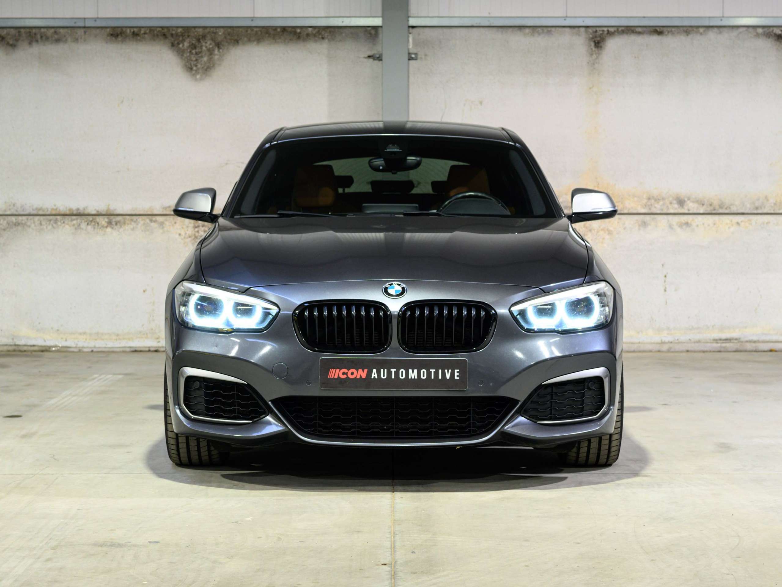 129b1a90-83eb-4573-aaa8-8896b58ac4a52-bmw-140-m140i-cognac-harmankardon-navi-pro-a-led.jpg