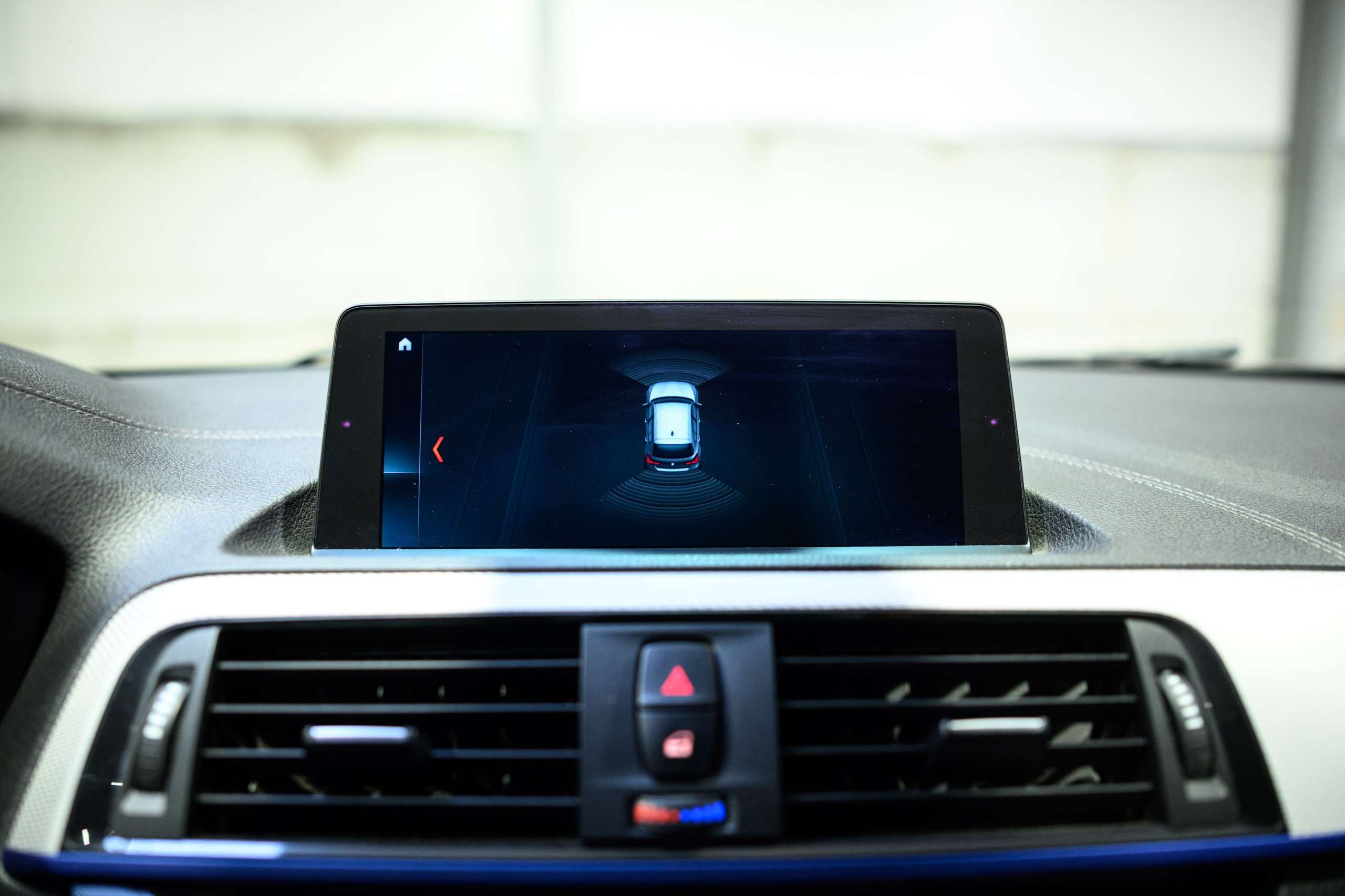 129b1a90-83eb-4573-aaa8-8896b58ac4a529-bmw-140-m140i-cognac-harmankardon-navi-pro-a-led.jpg