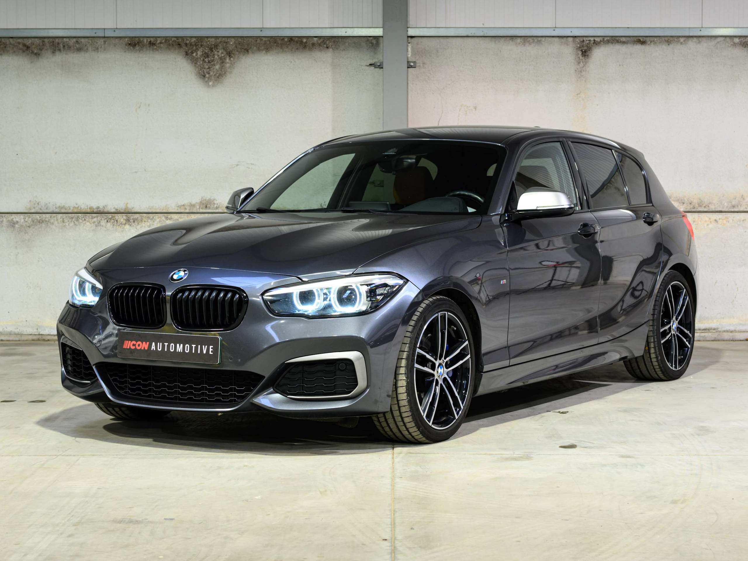129b1a90-83eb-4573-aaa8-8896b58ac4a53-bmw-140-m140i-cognac-harmankardon-navi-pro-a-led.jpg