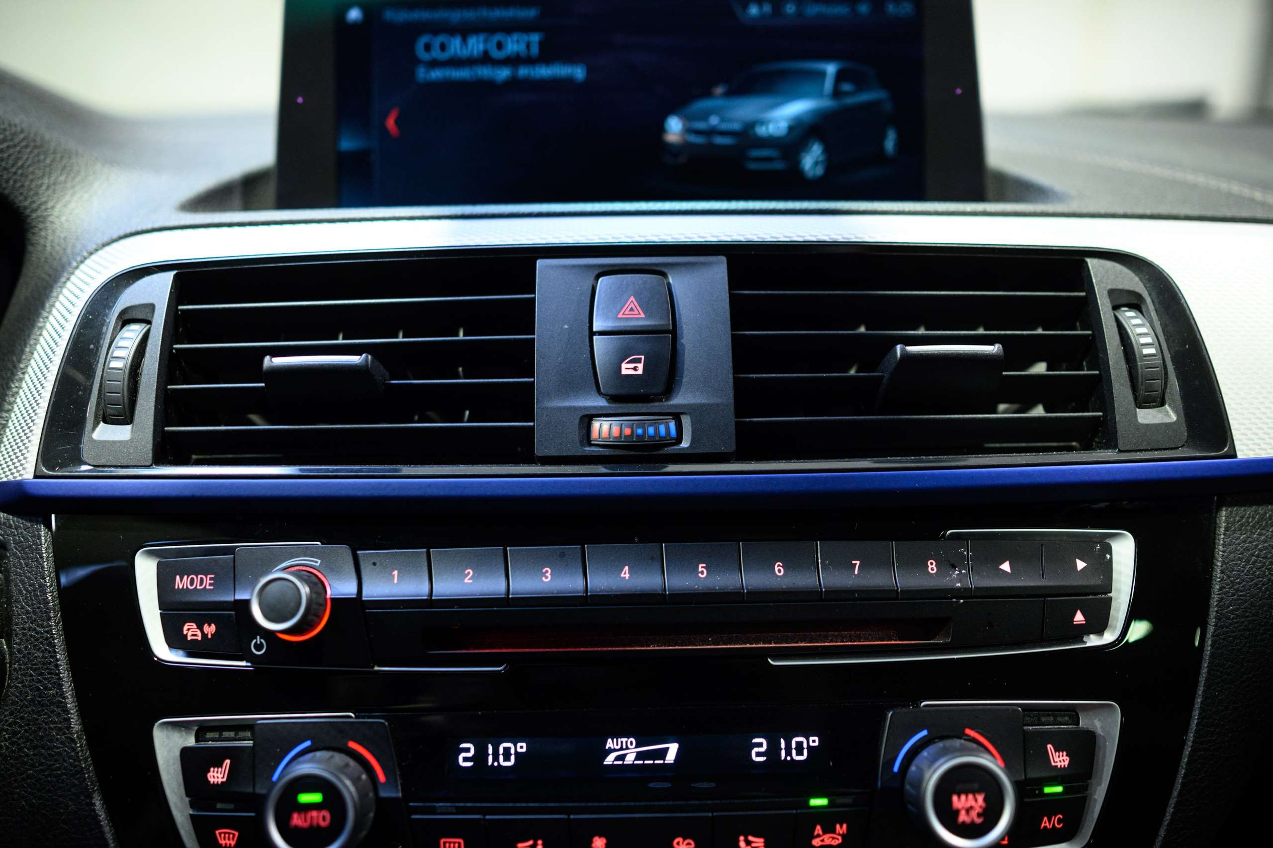 129b1a90-83eb-4573-aaa8-8896b58ac4a531-bmw-140-m140i-cognac-harmankardon-navi-pro-a-led.jpg