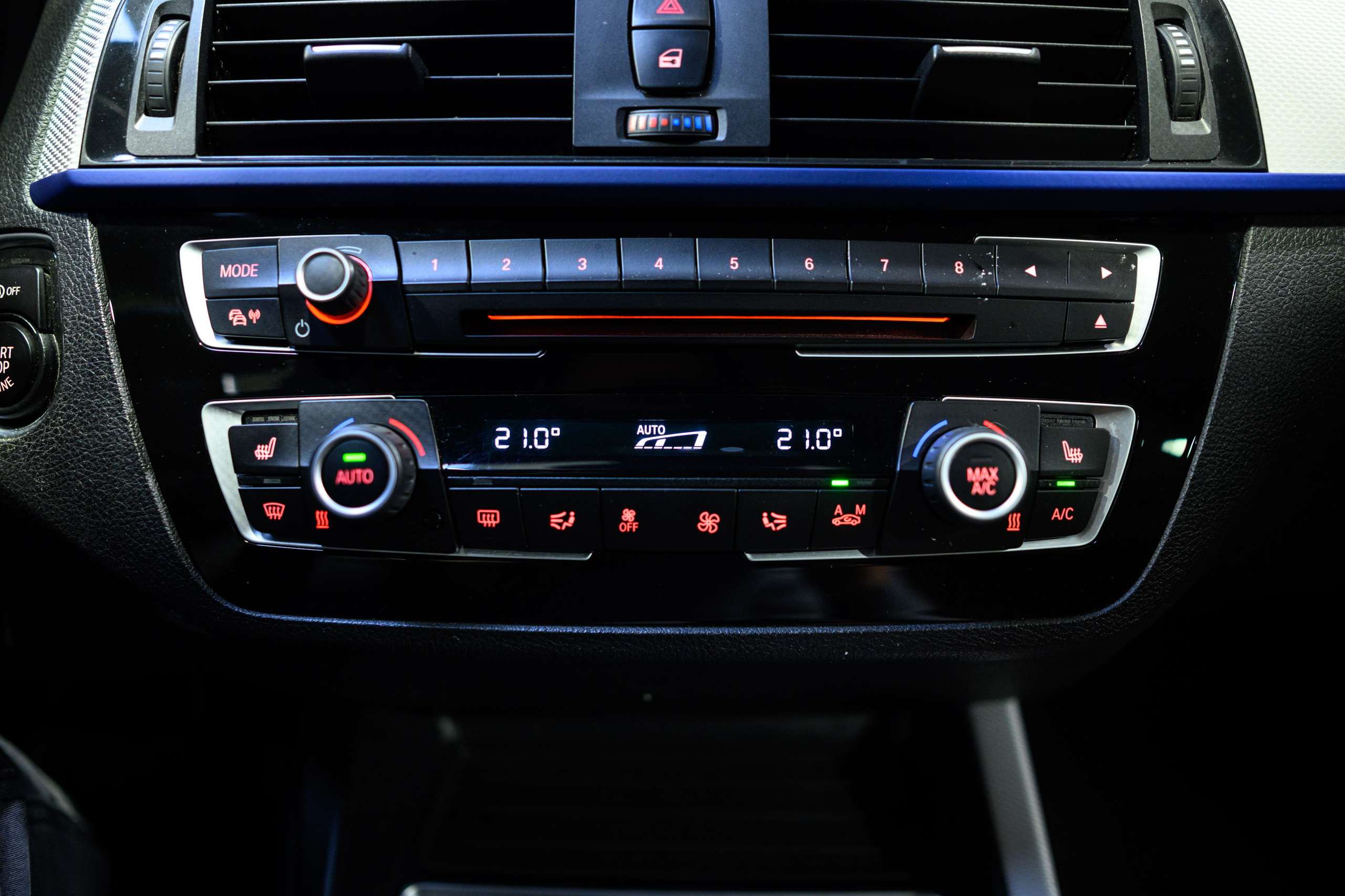129b1a90-83eb-4573-aaa8-8896b58ac4a533-bmw-140-m140i-cognac-harmankardon-navi-pro-a-led.jpg