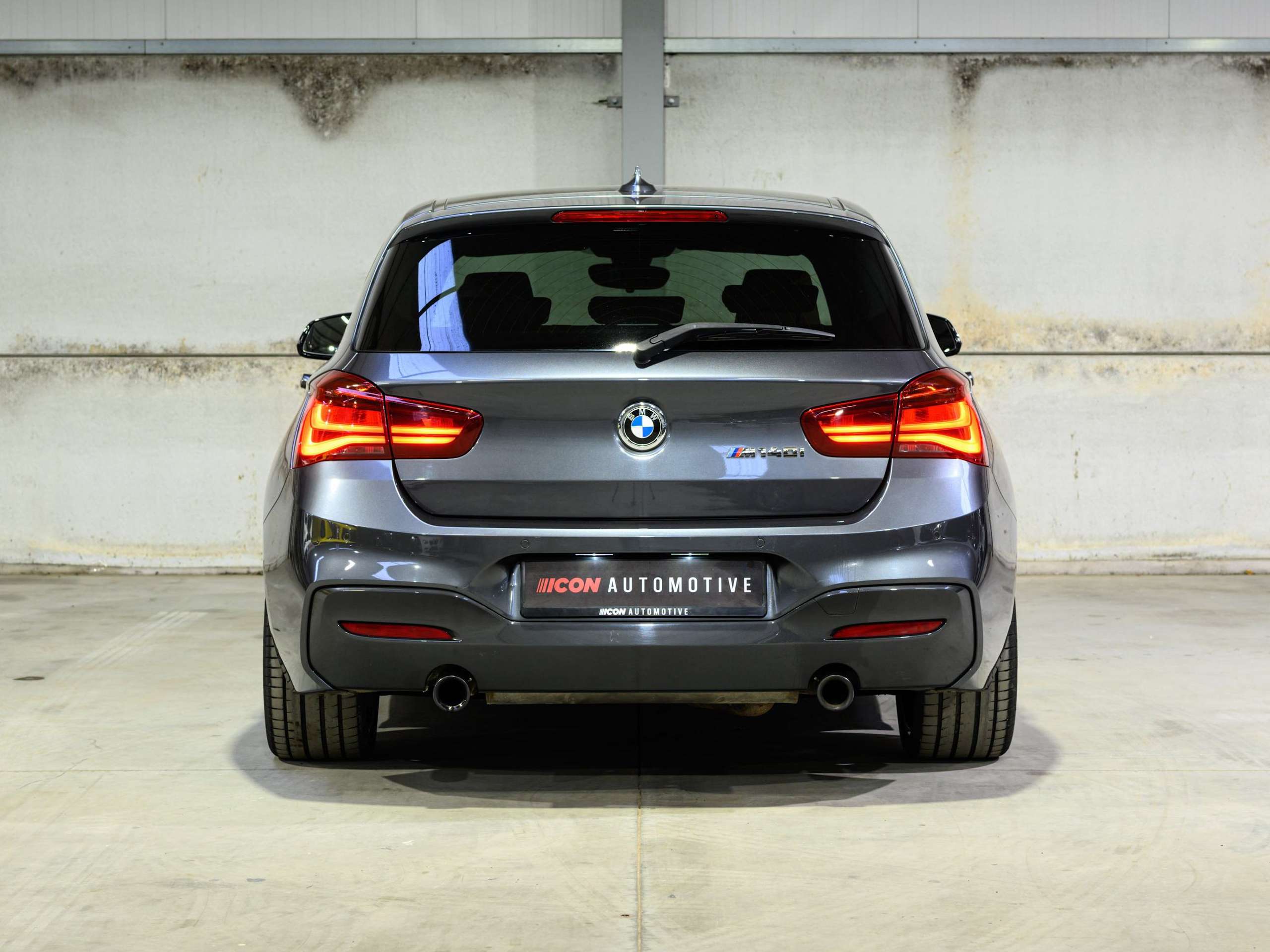129b1a90-83eb-4573-aaa8-8896b58ac4a55-bmw-140-m140i-cognac-harmankardon-navi-pro-a-led.jpg