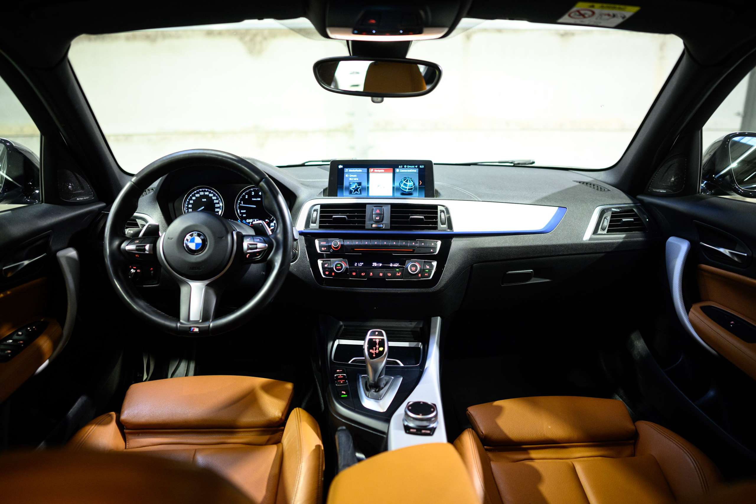 129b1a90-83eb-4573-aaa8-8896b58ac4a57-bmw-140-m140i-cognac-harmankardon-navi-pro-a-led.jpg