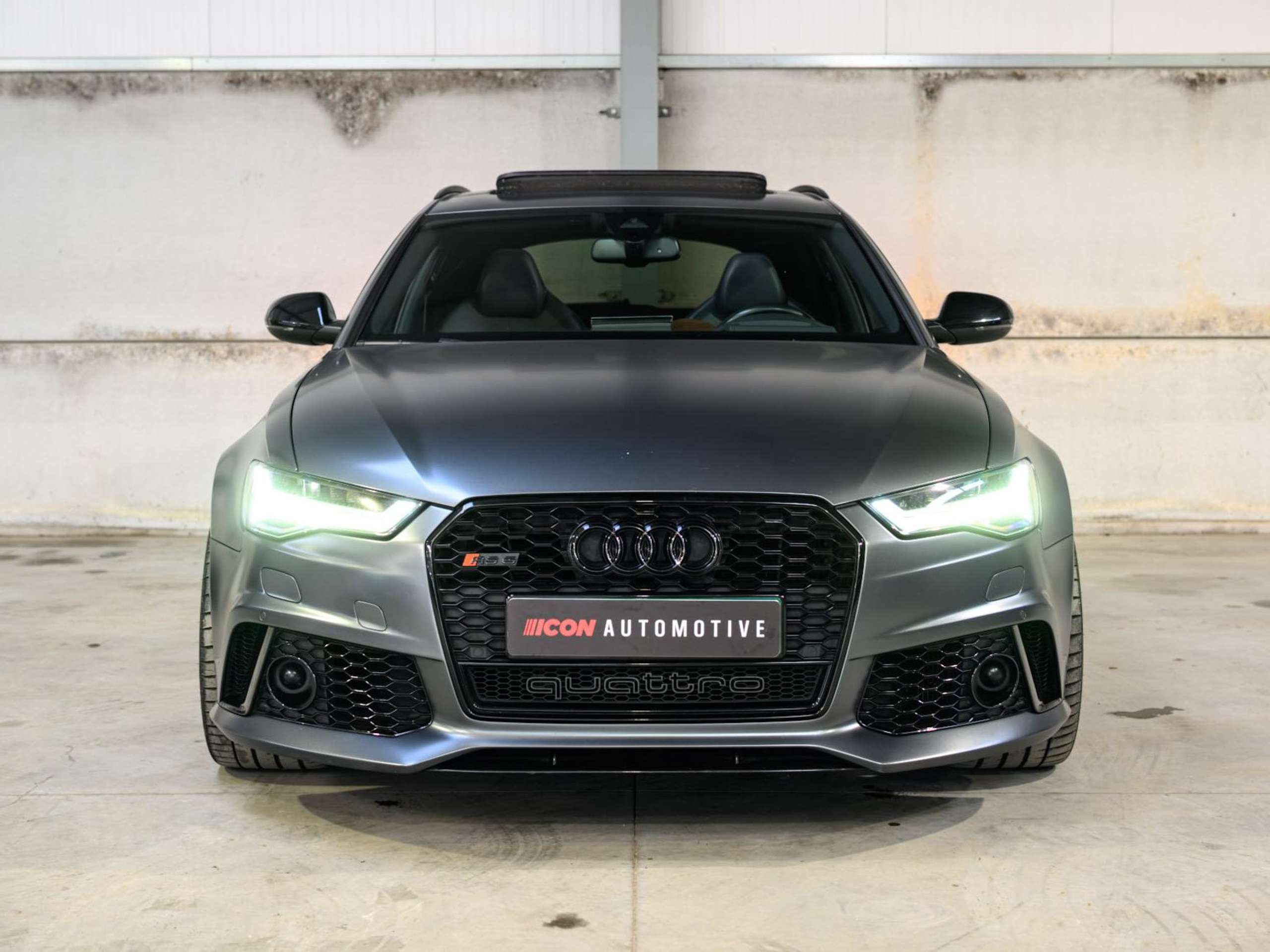 14d67df1-5e6e-4ca7-86a5-a4f0bad756622-audi-rs6-4-0-v8-lichte-vracht-carbon-bose-pano.jpg