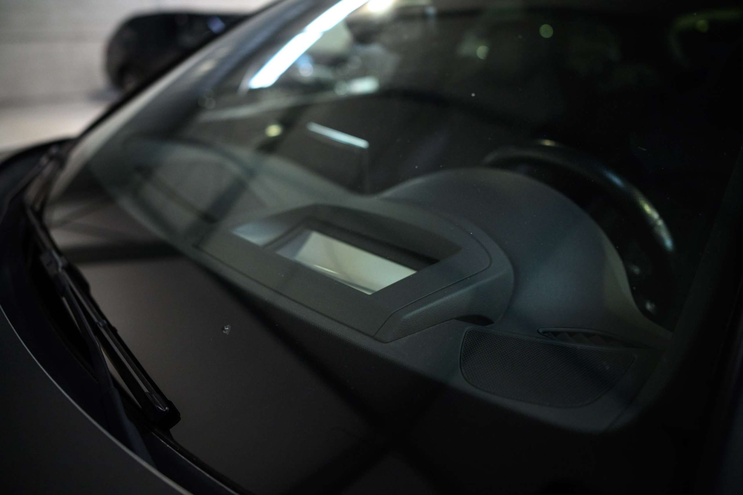 14d67df1-5e6e-4ca7-86a5-a4f0bad7566223-audi-rs6-4-0-v8-lichte-vracht-carbon-bose-pano.jpg