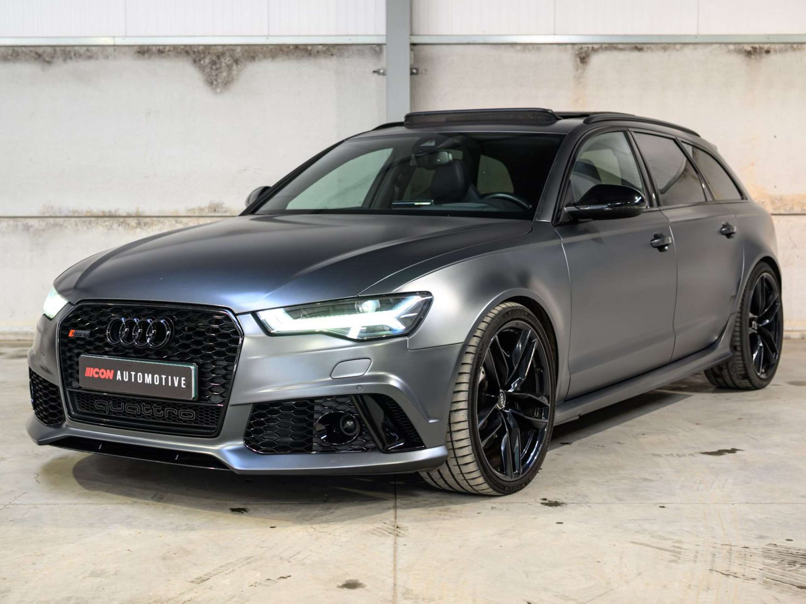 14d67df1-5e6e-4ca7-86a5-a4f0bad756623-audi-rs6-4-0-v8-lichte-vracht-carbon-bose-pano.jpg