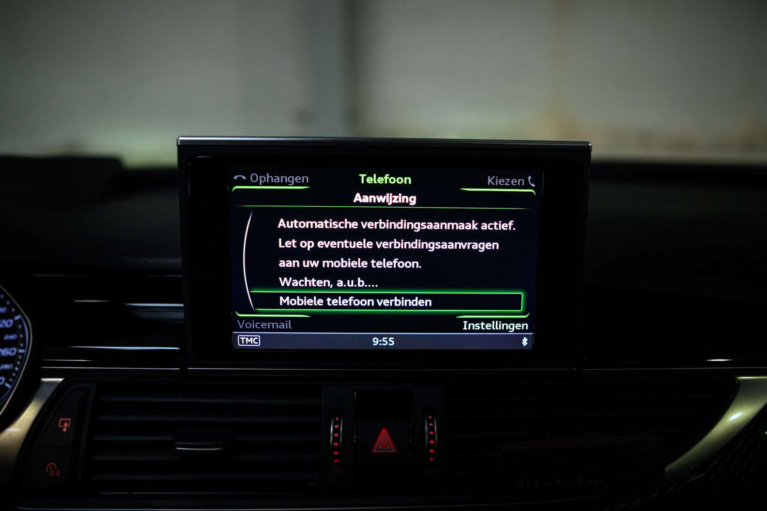 14d67df1-5e6e-4ca7-86a5-a4f0bad7566234-audi-rs6-4-0-v8-lichte-vracht-carbon-bose-pano.jpg