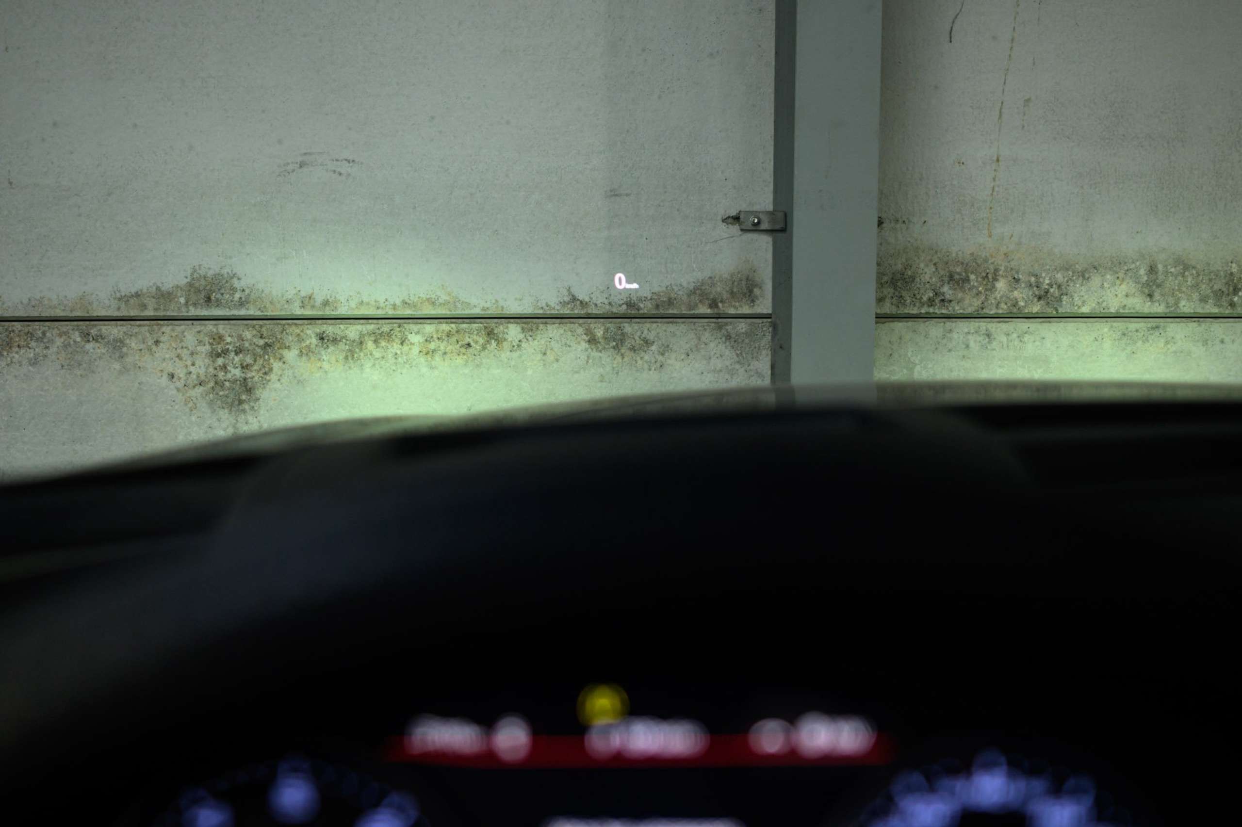 14d67df1-5e6e-4ca7-86a5-a4f0bad7566246-audi-rs6-4-0-v8-lichte-vracht-carbon-bose-pano.jpg