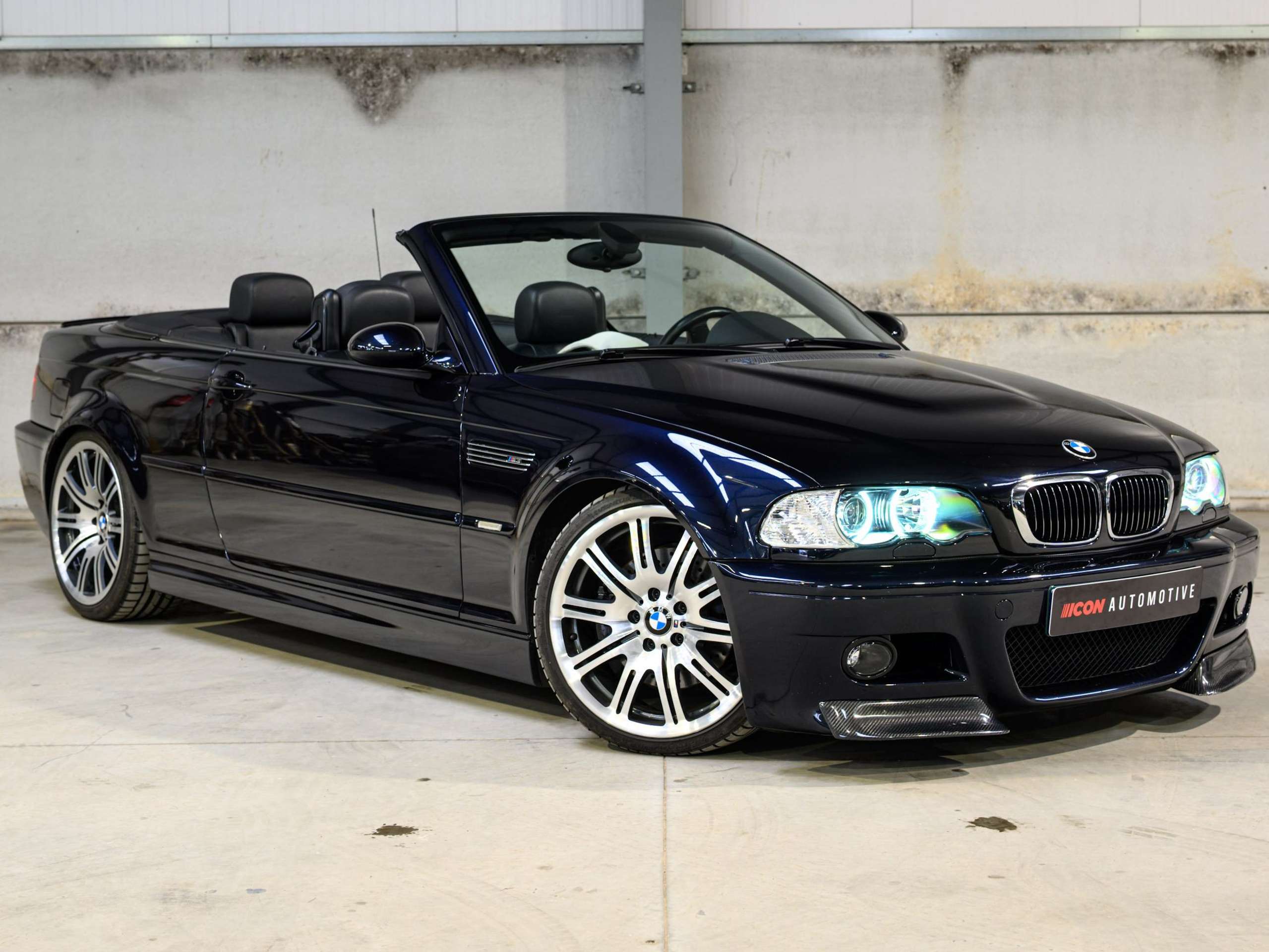 2c2bbc03-4d80-4ef7-9f7b-f0efbcce52c01-bmw-m3-cabriolet-3-2-s54-harman-kardon-navpro-xenon.jpg