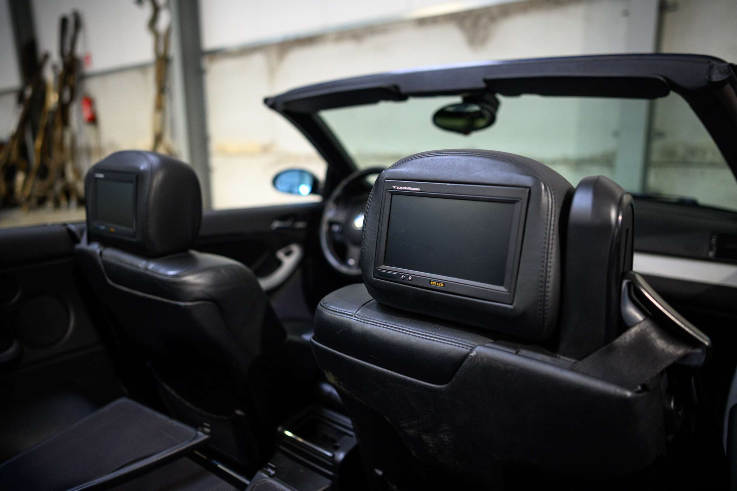 2c2bbc03-4d80-4ef7-9f7b-f0efbcce52c012-bmw-m3-cabriolet-3-2-s54-harman-kardon-navpro-xenon.jpg