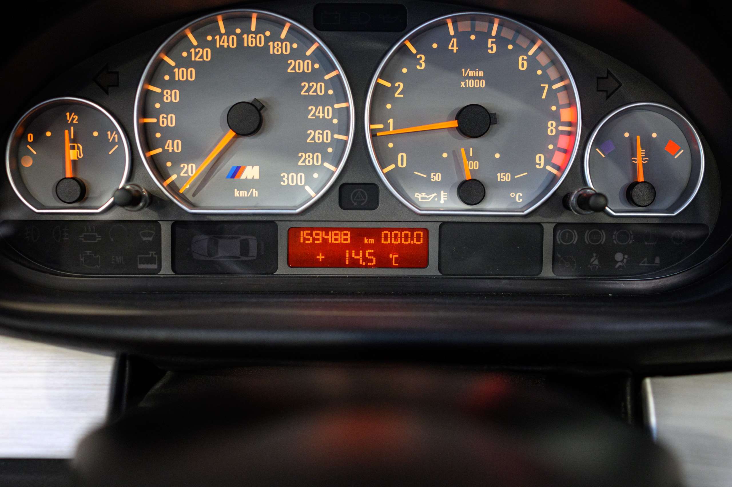 2c2bbc03-4d80-4ef7-9f7b-f0efbcce52c014-bmw-m3-cabriolet-3-2-s54-harman-kardon-navpro-xenon.jpg