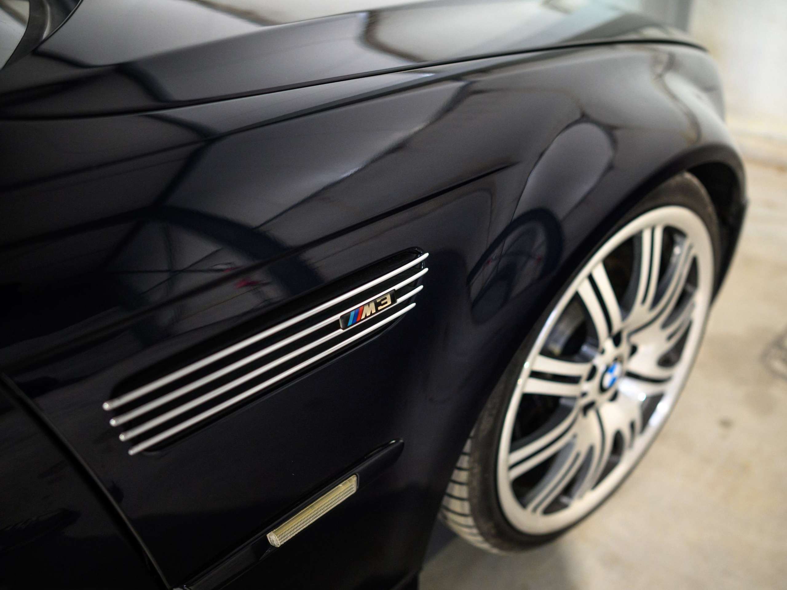 2c2bbc03-4d80-4ef7-9f7b-f0efbcce52c017-bmw-m3-cabriolet-3-2-s54-harman-kardon-navpro-xenon.jpg