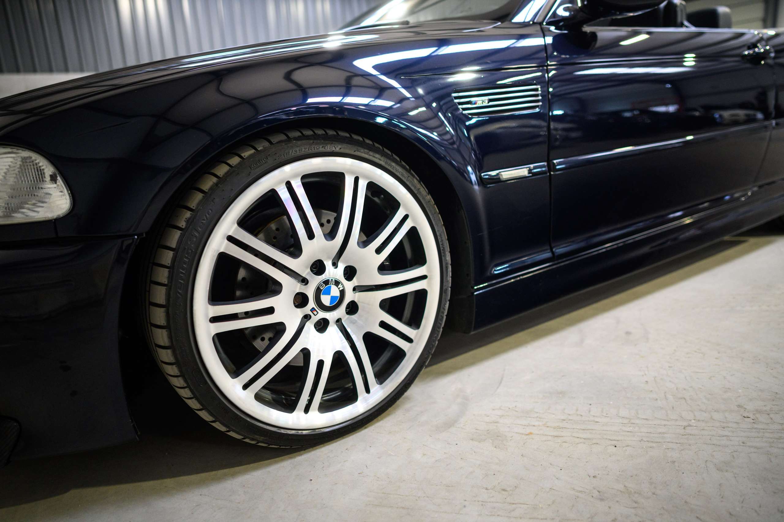 2c2bbc03-4d80-4ef7-9f7b-f0efbcce52c018-bmw-m3-cabriolet-3-2-s54-harman-kardon-navpro-xenon.jpg
