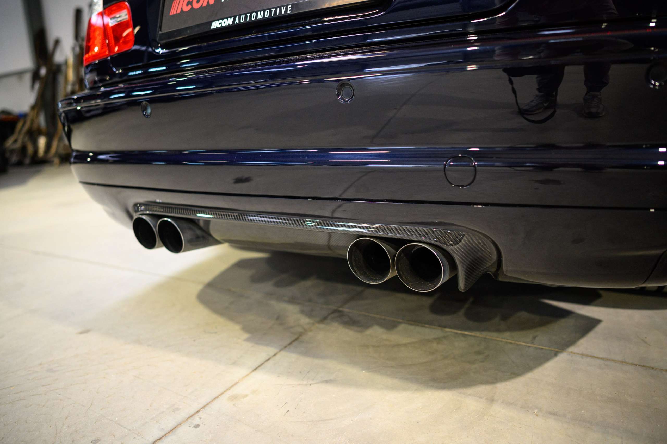 2c2bbc03-4d80-4ef7-9f7b-f0efbcce52c019-bmw-m3-cabriolet-3-2-s54-harman-kardon-navpro-xenon.jpg