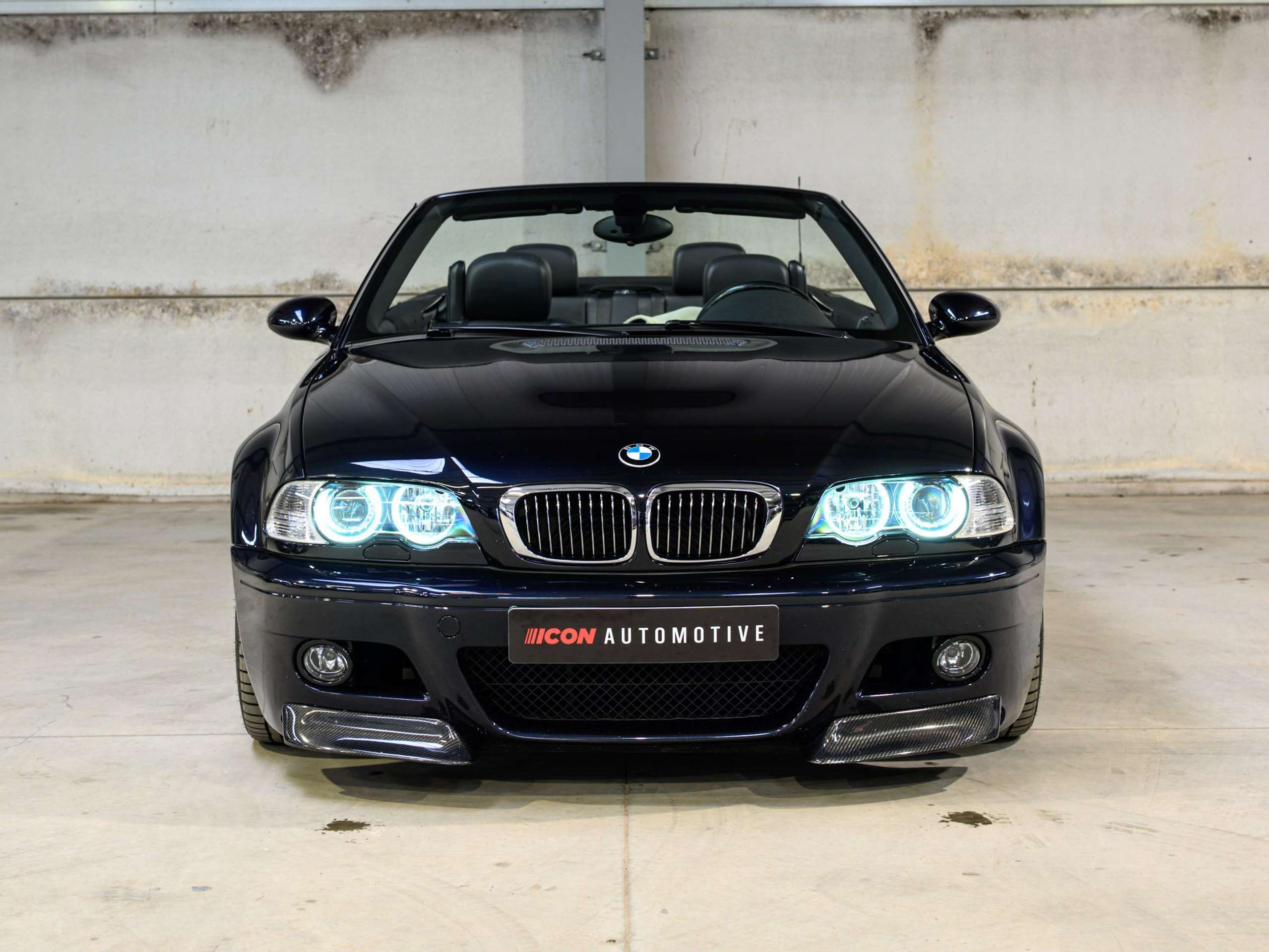 2c2bbc03-4d80-4ef7-9f7b-f0efbcce52c02-bmw-m3-cabriolet-3-2-s54-harman-kardon-navpro-xenon.jpg