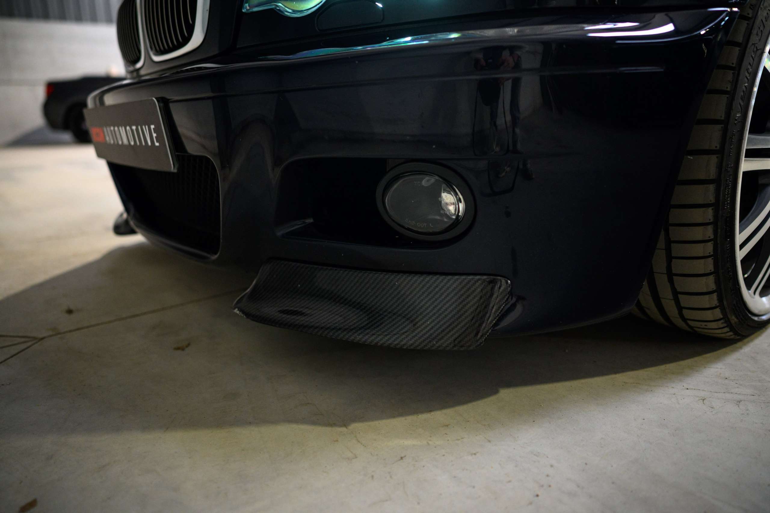 2c2bbc03-4d80-4ef7-9f7b-f0efbcce52c022-bmw-m3-cabriolet-3-2-s54-harman-kardon-navpro-xenon.jpg