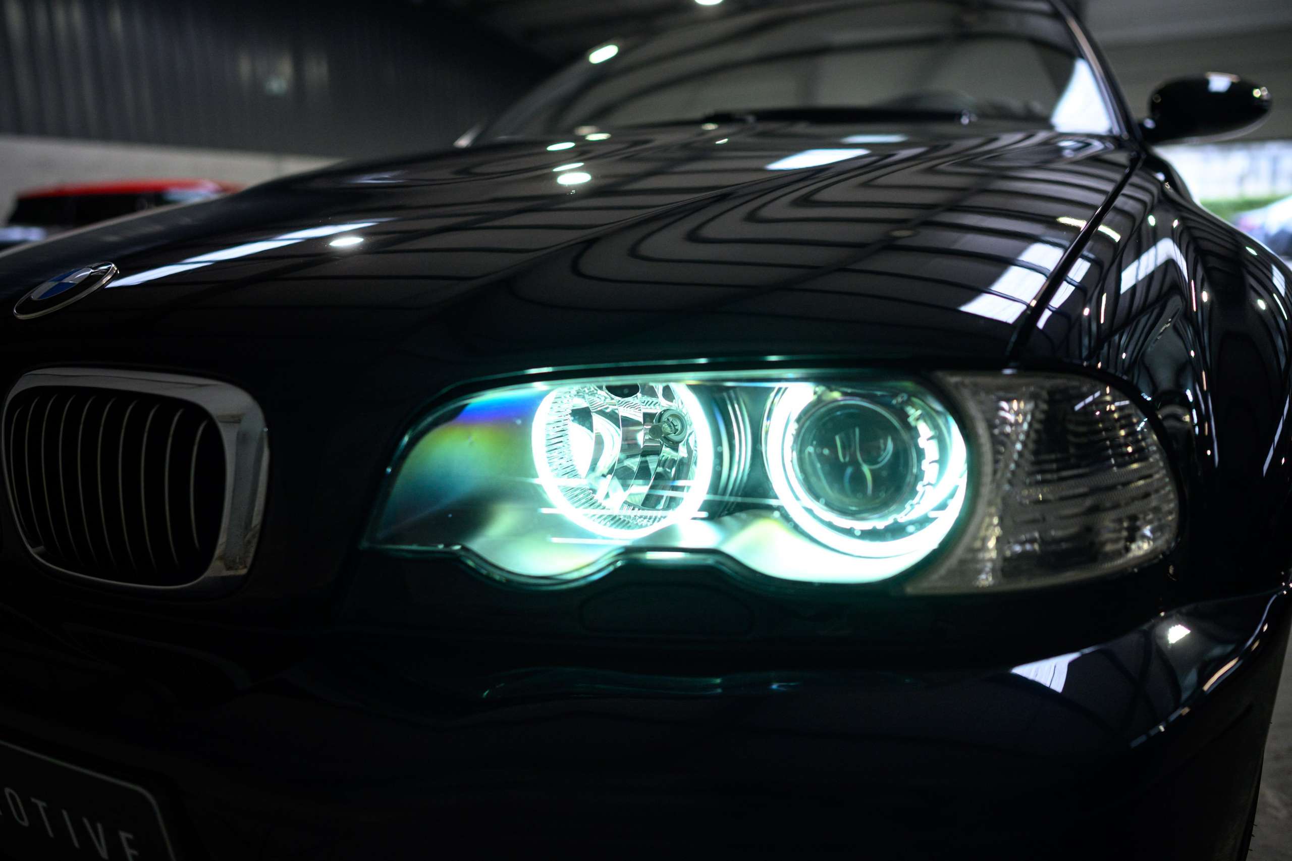 2c2bbc03-4d80-4ef7-9f7b-f0efbcce52c023-bmw-m3-cabriolet-3-2-s54-harman-kardon-navpro-xenon.jpg