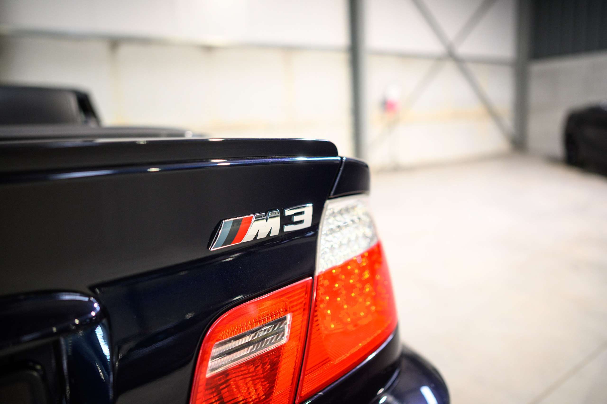2c2bbc03-4d80-4ef7-9f7b-f0efbcce52c024-bmw-m3-cabriolet-3-2-s54-harman-kardon-navpro-xenon.jpg