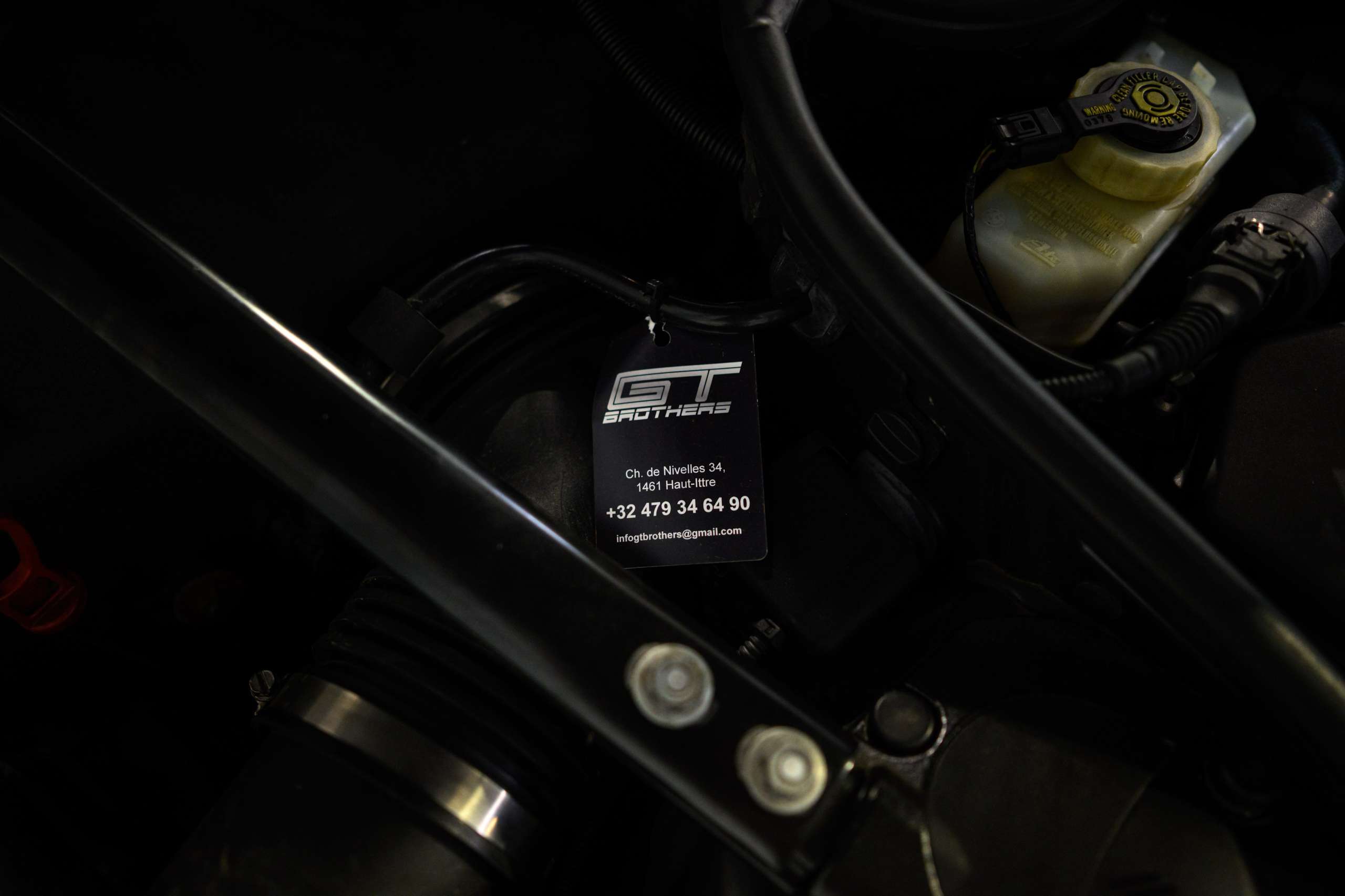 2c2bbc03-4d80-4ef7-9f7b-f0efbcce52c025-bmw-m3-cabriolet-3-2-s54-harman-kardon-navpro-xenon.jpg