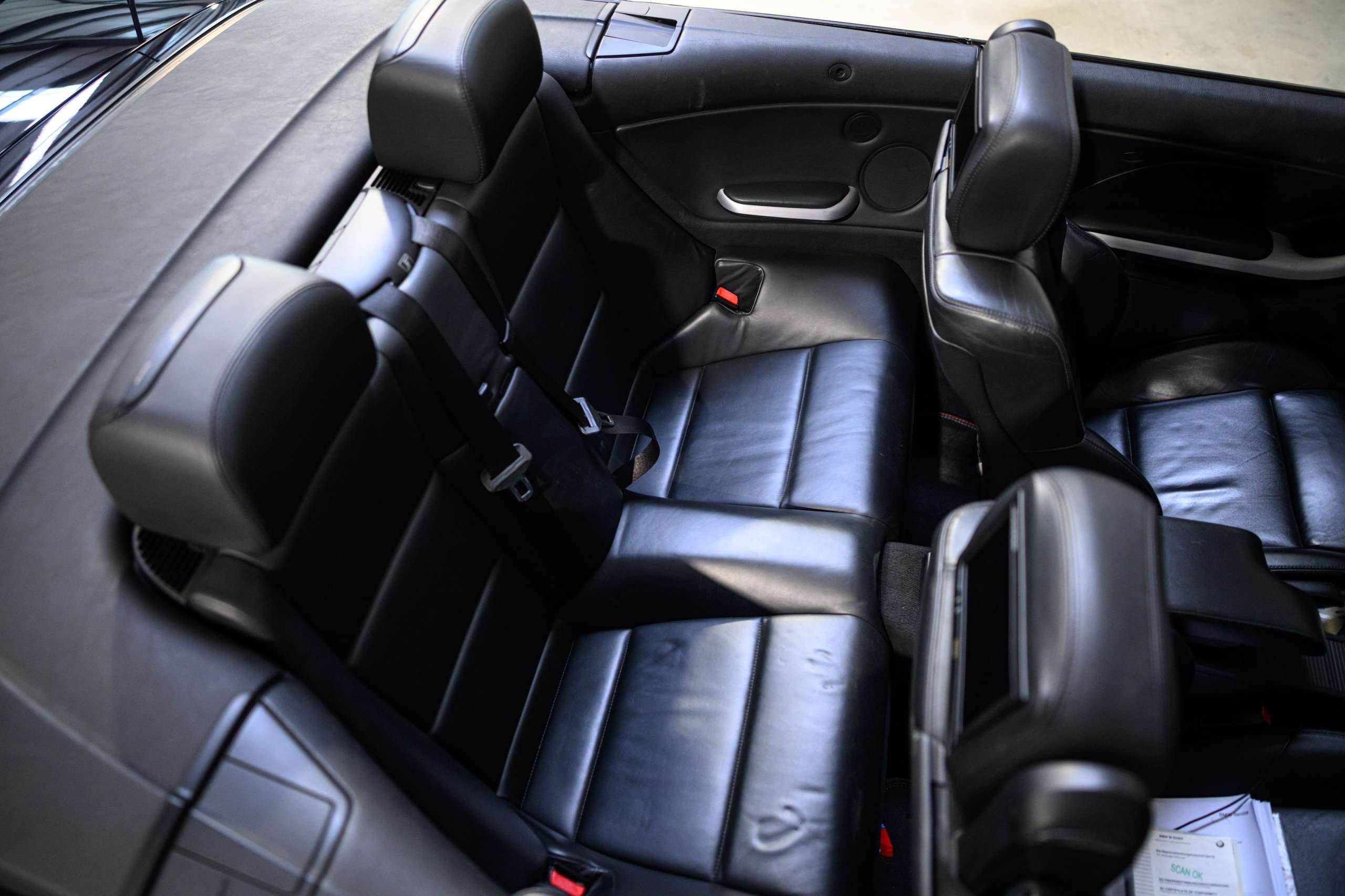 2c2bbc03-4d80-4ef7-9f7b-f0efbcce52c027-bmw-m3-cabriolet-3-2-s54-harman-kardon-navpro-xenon.jpg