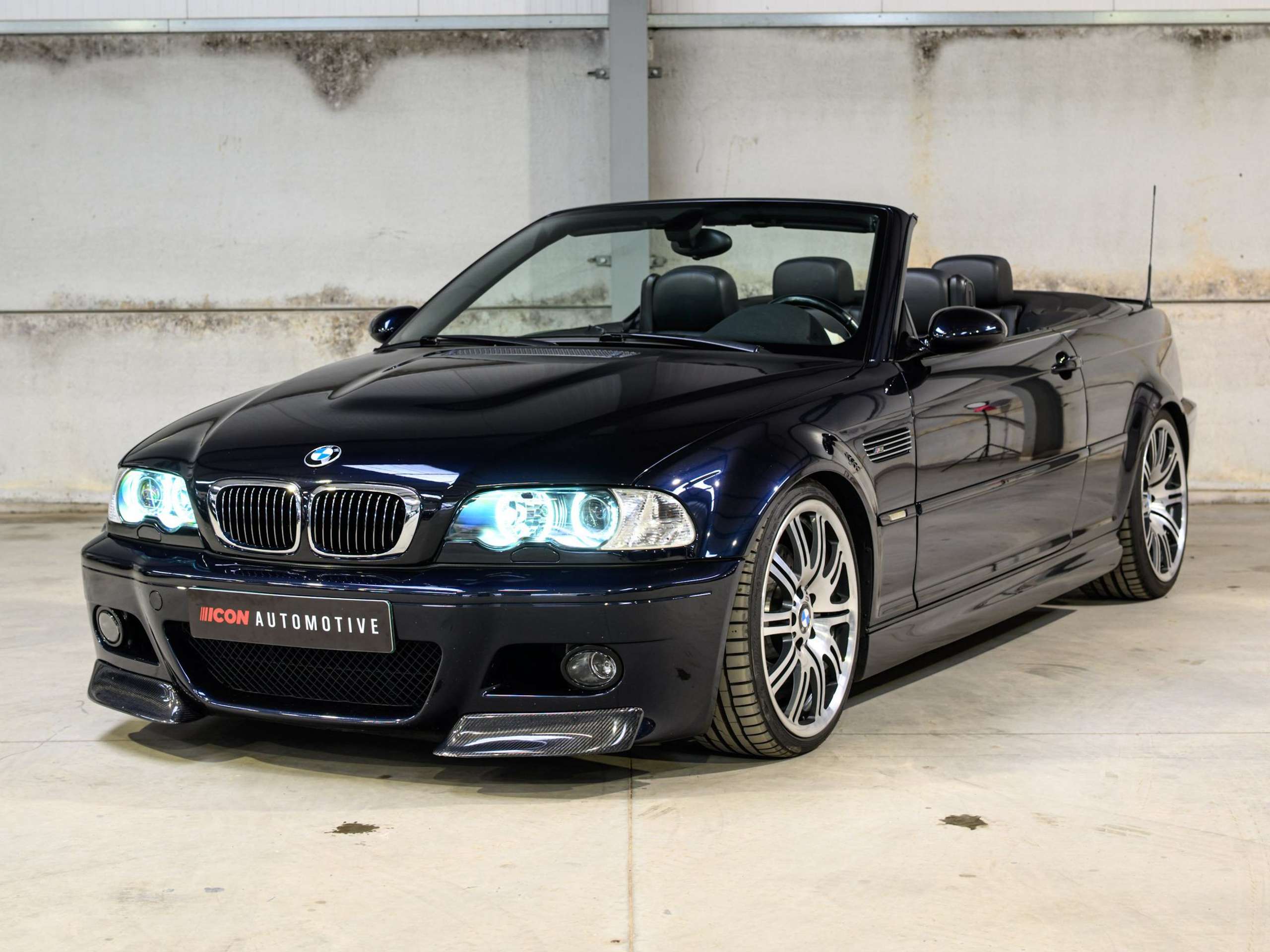 2c2bbc03-4d80-4ef7-9f7b-f0efbcce52c03-bmw-m3-cabriolet-3-2-s54-harman-kardon-navpro-xenon.jpg