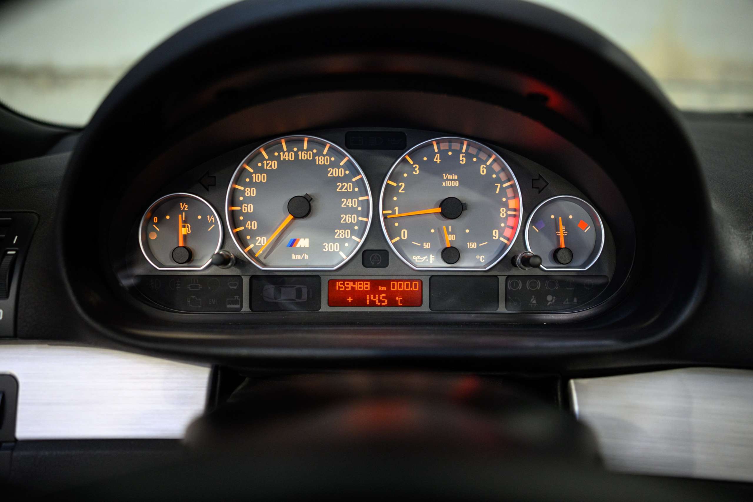 2c2bbc03-4d80-4ef7-9f7b-f0efbcce52c030-bmw-m3-cabriolet-3-2-s54-harman-kardon-navpro-xenon.jpg
