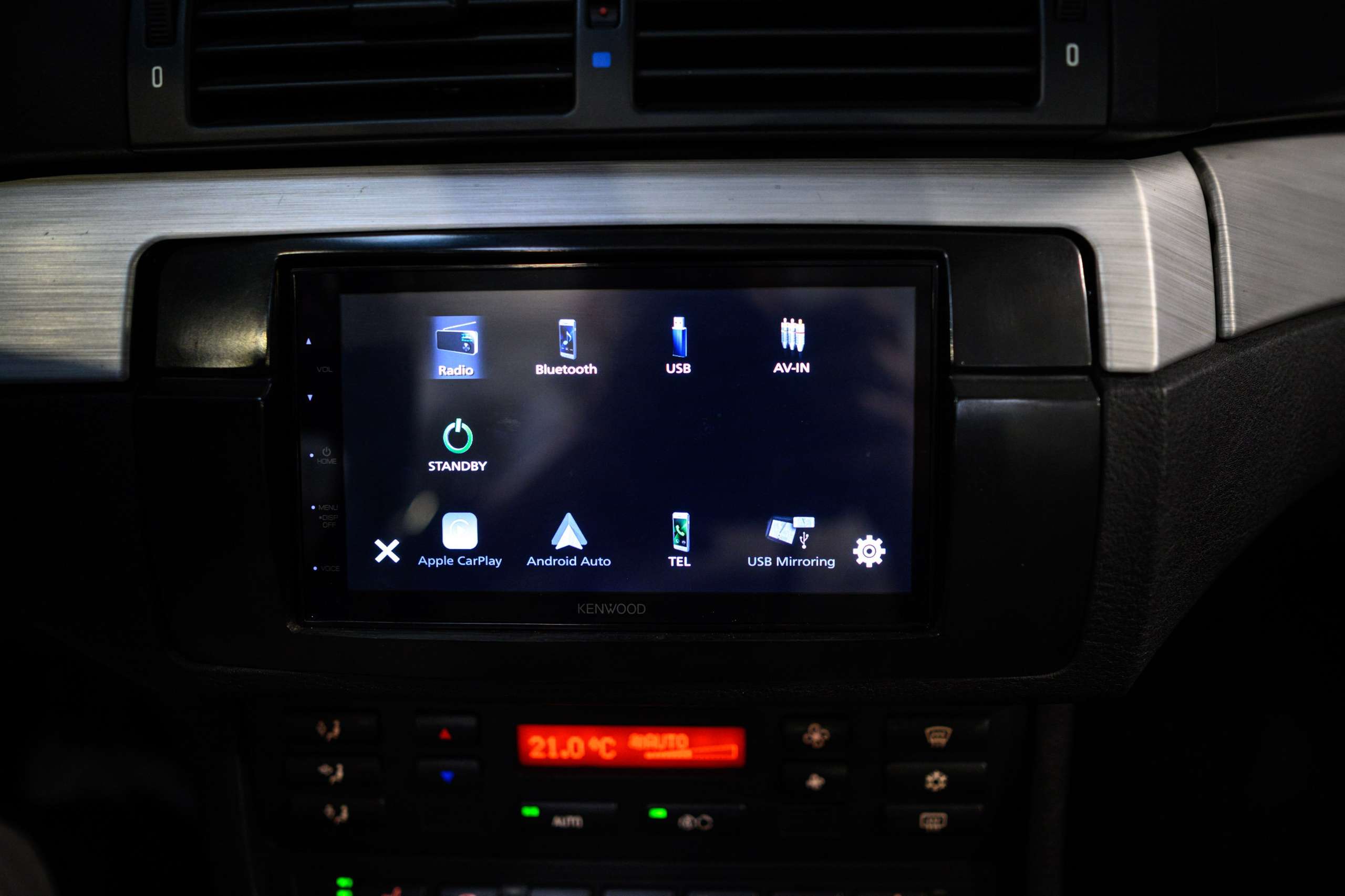 2c2bbc03-4d80-4ef7-9f7b-f0efbcce52c036-bmw-m3-cabriolet-3-2-s54-harman-kardon-navpro-xenon.jpg