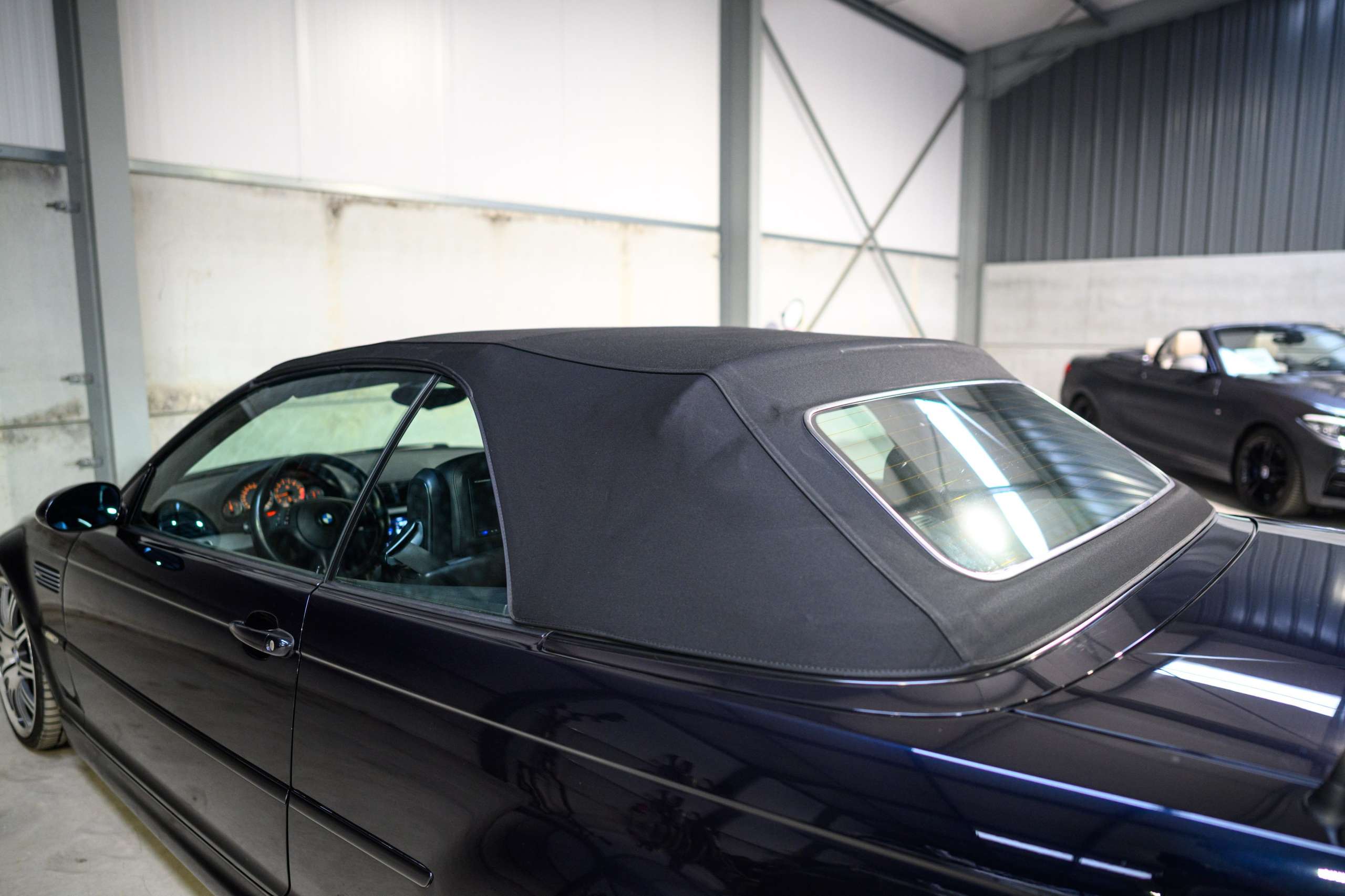 2c2bbc03-4d80-4ef7-9f7b-f0efbcce52c041-bmw-m3-cabriolet-3-2-s54-harman-kardon-navpro-xenon.jpg