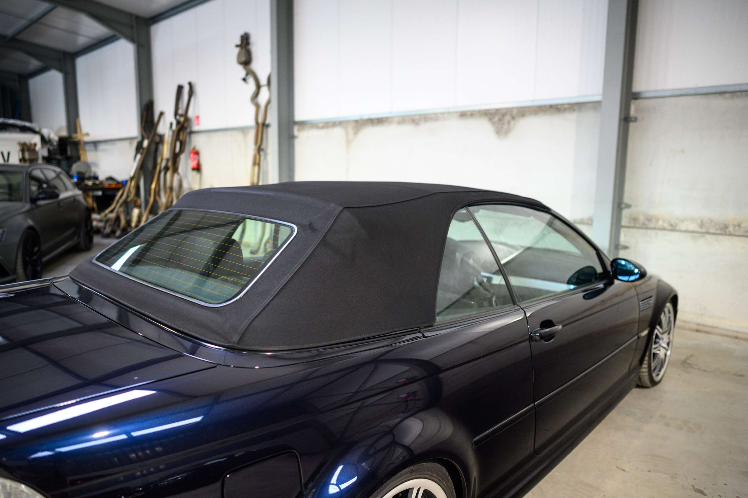 2c2bbc03-4d80-4ef7-9f7b-f0efbcce52c042-bmw-m3-cabriolet-3-2-s54-harman-kardon-navpro-xenon.jpg