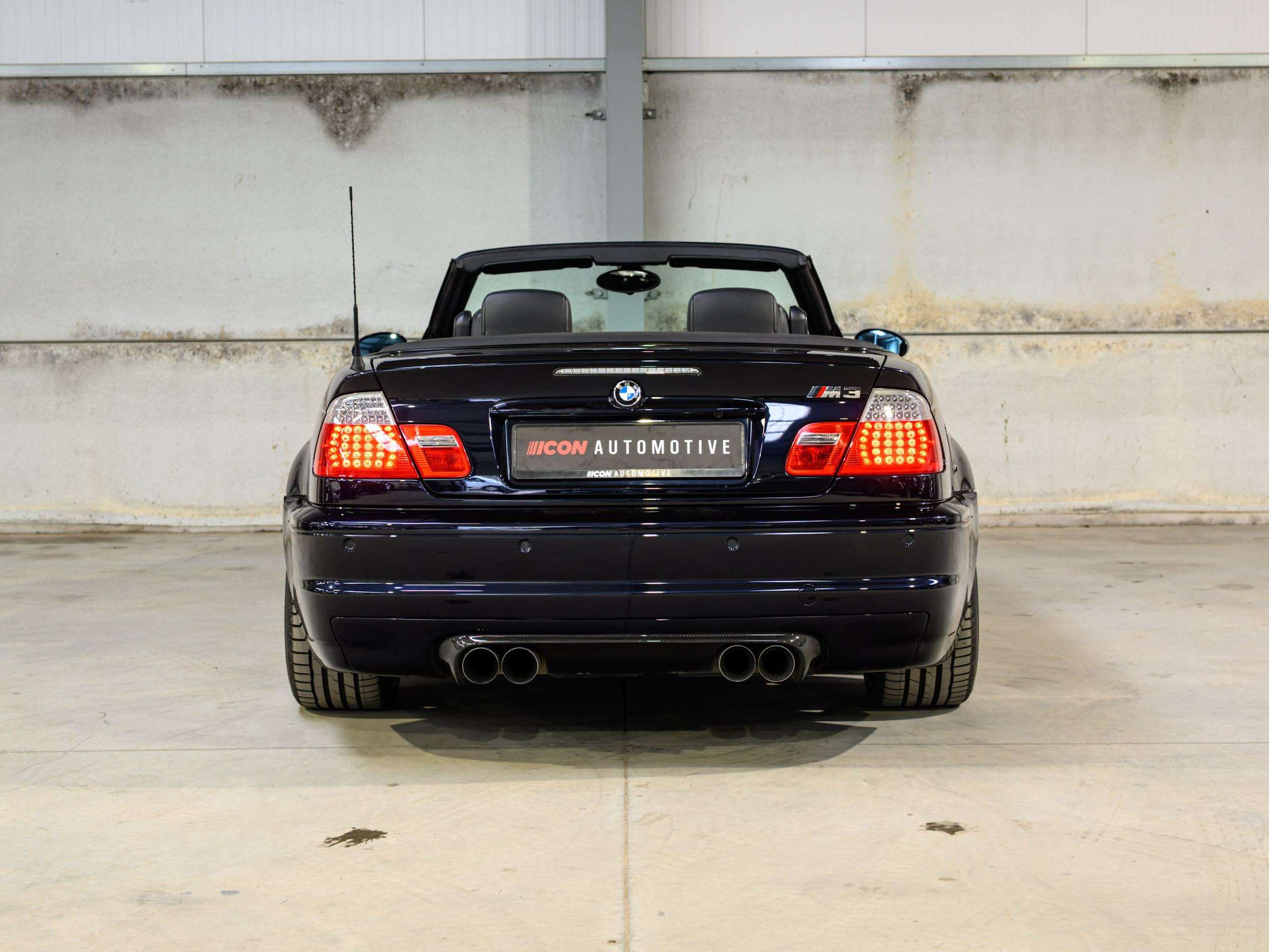 2c2bbc03-4d80-4ef7-9f7b-f0efbcce52c05-bmw-m3-cabriolet-3-2-s54-harman-kardon-navpro-xenon.jpg