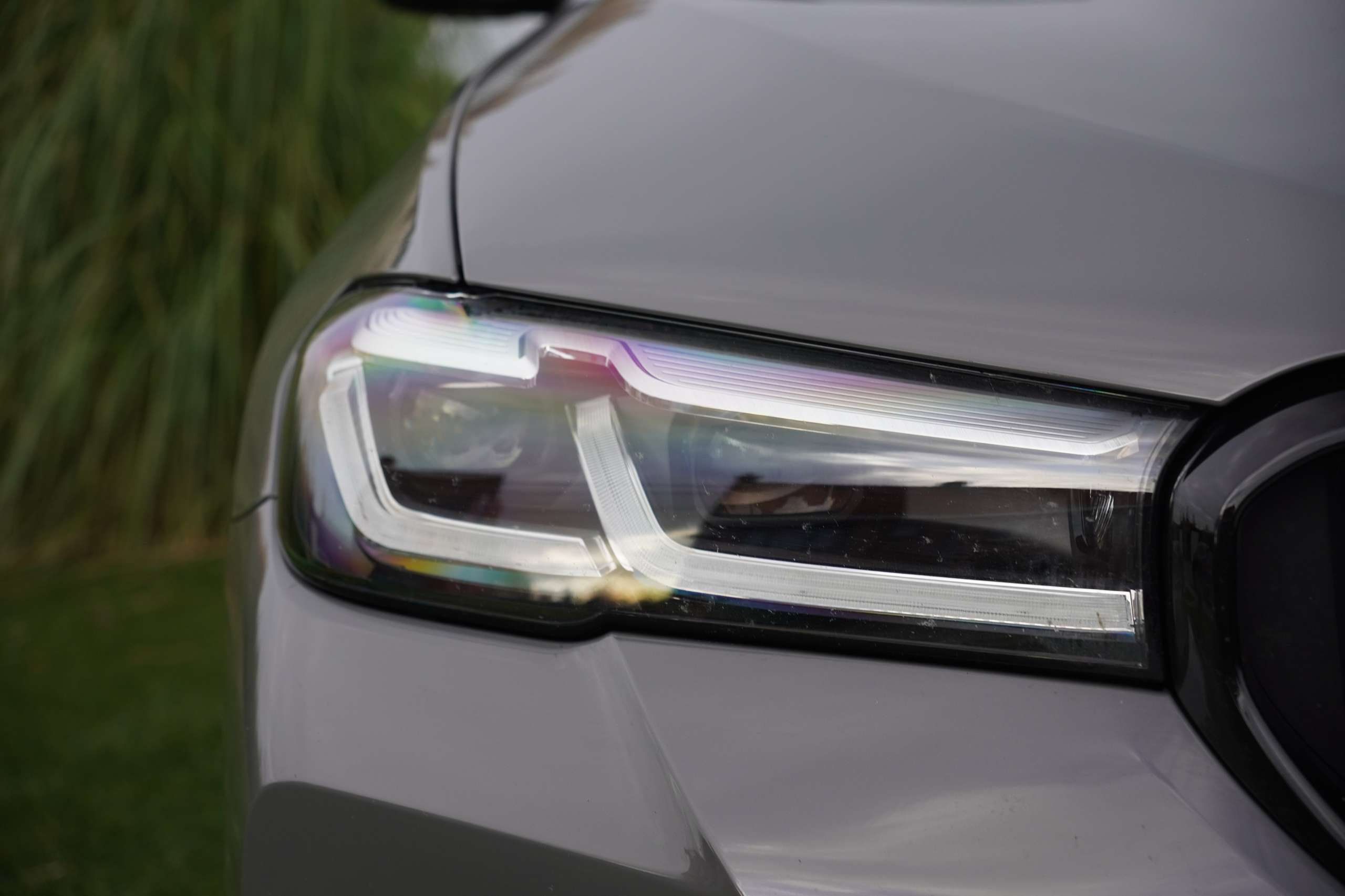 2cba490c-7e2c-43a9-ac4b-9b96ef2787a310-bmw-530-530e-phev-m-pack-adapt-led-exclusive-colour.jpg