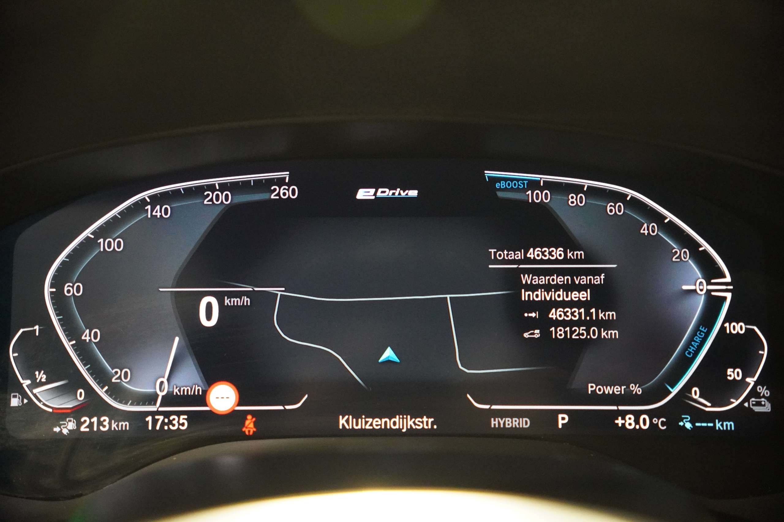 2cba490c-7e2c-43a9-ac4b-9b96ef2787a335-bmw-530-530e-phev-m-pack-adapt-led-exclusive-colour.jpg