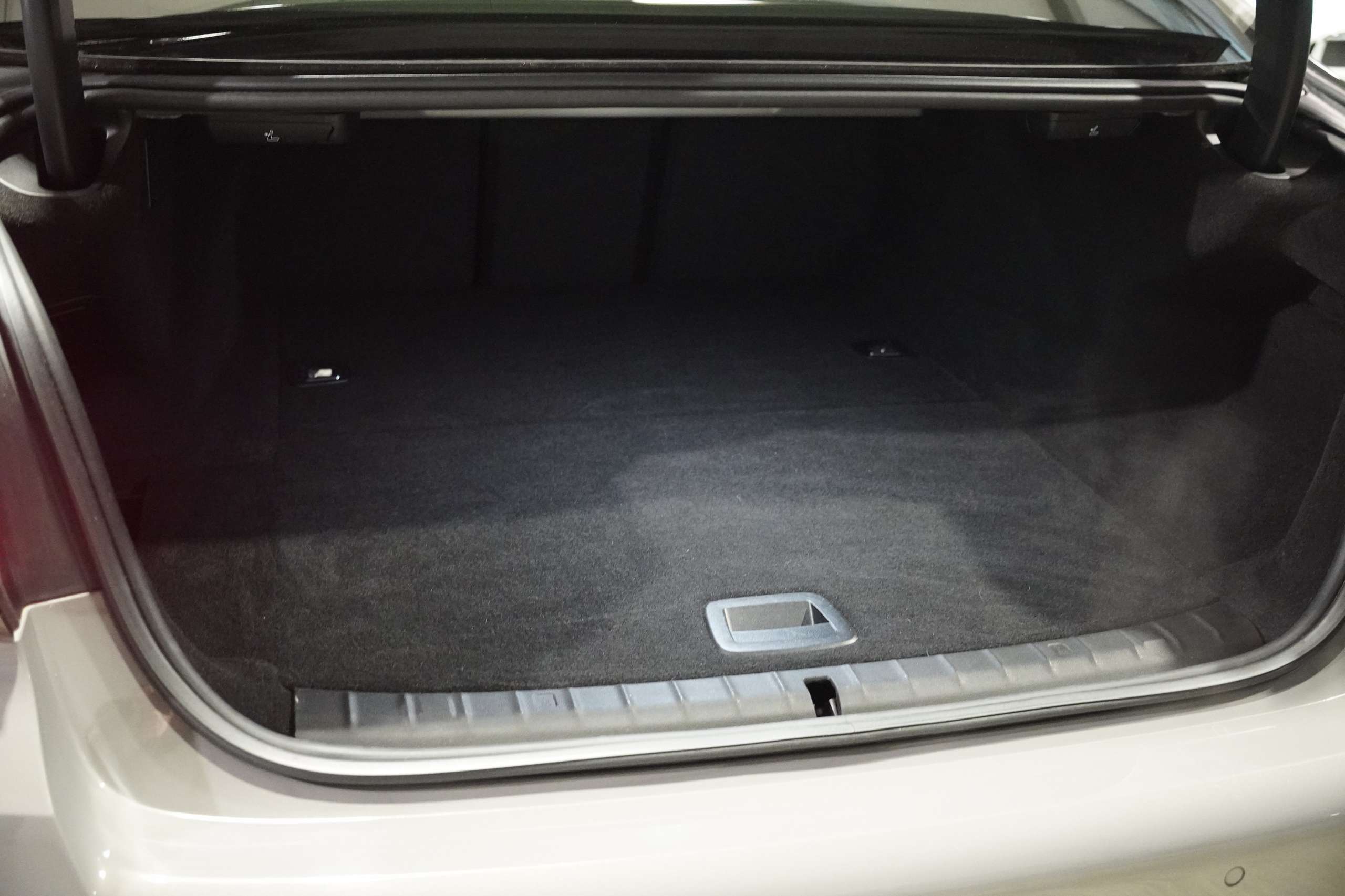 2cba490c-7e2c-43a9-ac4b-9b96ef2787a347-bmw-530-530e-phev-m-pack-adapt-led-exclusive-colour.jpg