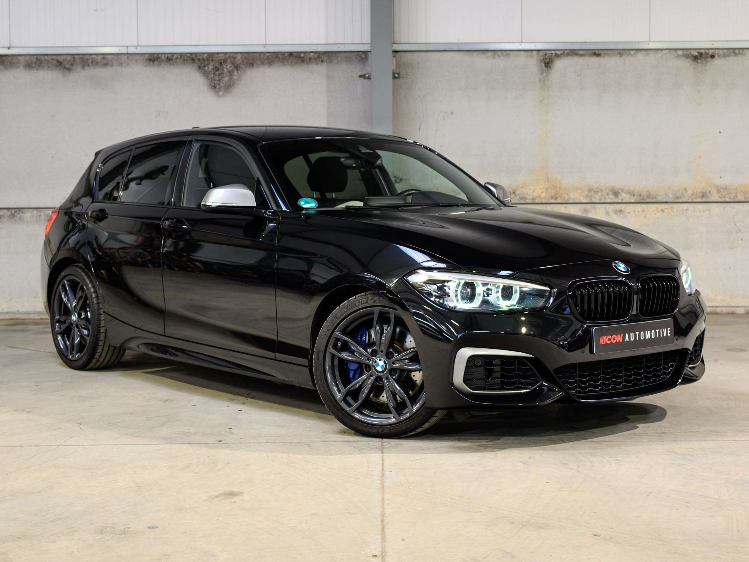 64187ab5-fb00-4c1d-b6db-35ff32f227891-bmw-140-m140i-navi-pro-harman-kardon-camera-led.jpg