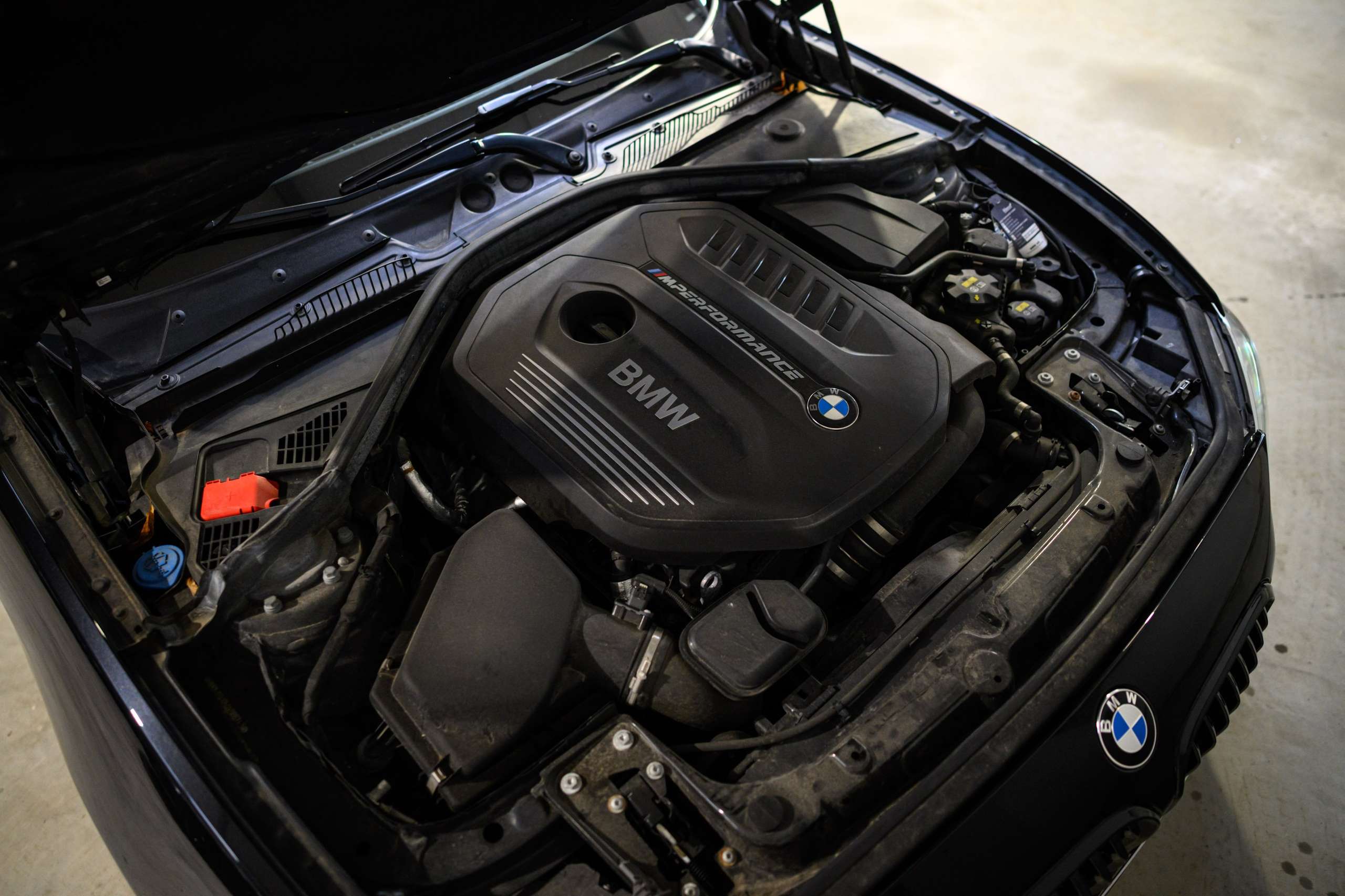 64187ab5-fb00-4c1d-b6db-35ff32f2278910-bmw-140-m140i-navi-pro-harman-kardon-camera-led.jpg