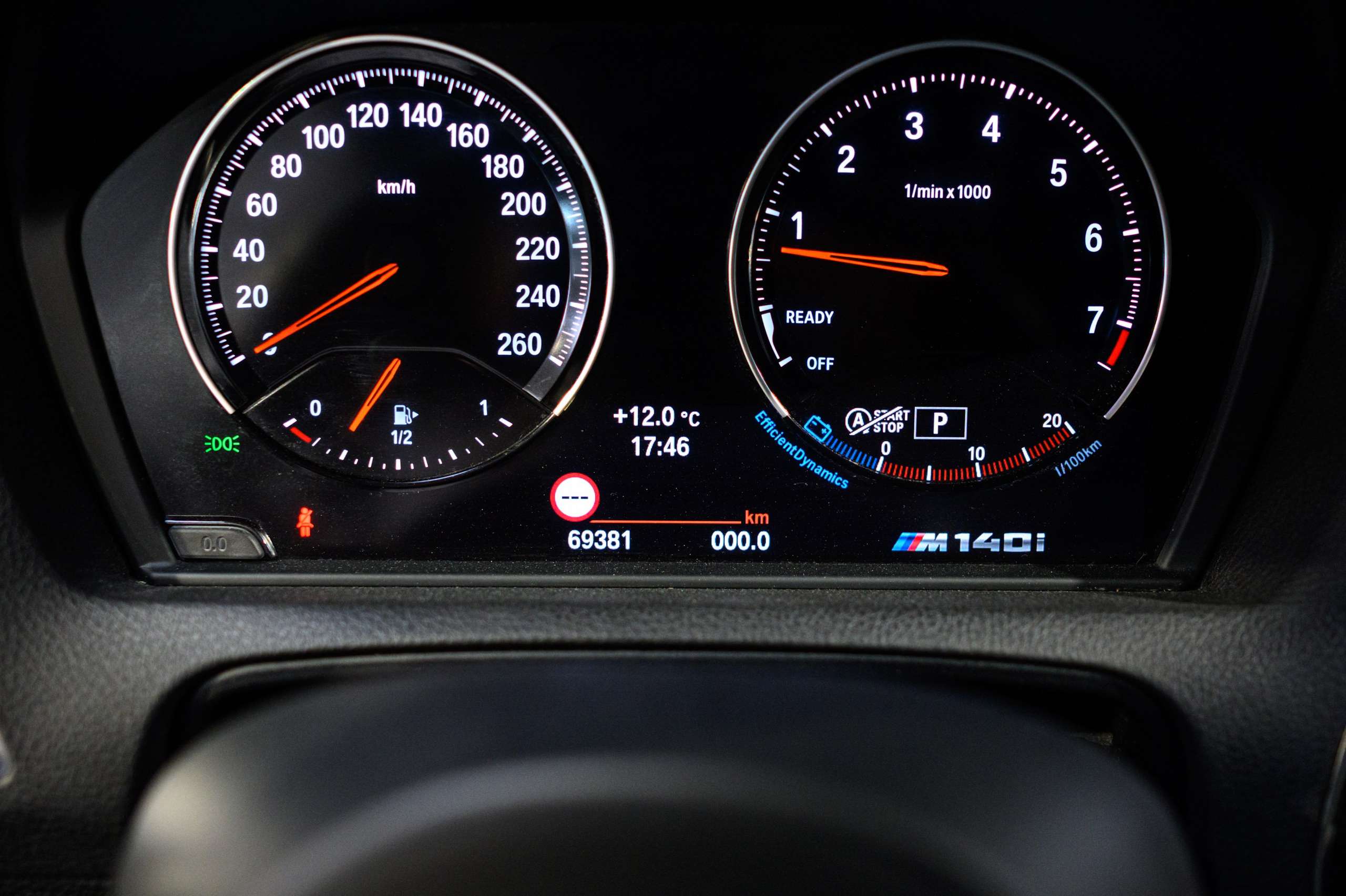 64187ab5-fb00-4c1d-b6db-35ff32f2278919-bmw-140-m140i-navi-pro-harman-kardon-camera-led.jpg