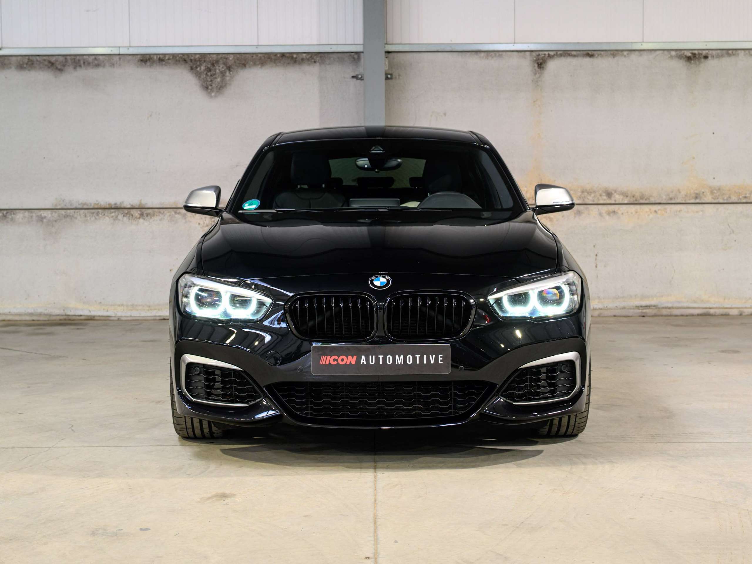 64187ab5-fb00-4c1d-b6db-35ff32f227892-bmw-140-m140i-navi-pro-harman-kardon-camera-led.jpg