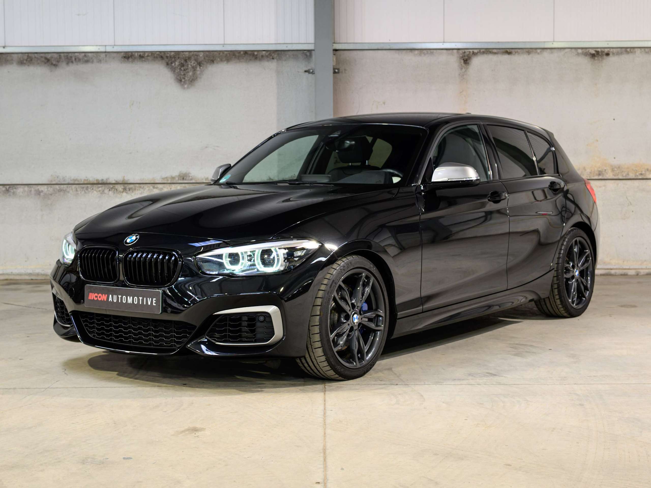 64187ab5-fb00-4c1d-b6db-35ff32f227893-bmw-140-m140i-navi-pro-harman-kardon-camera-led.jpg