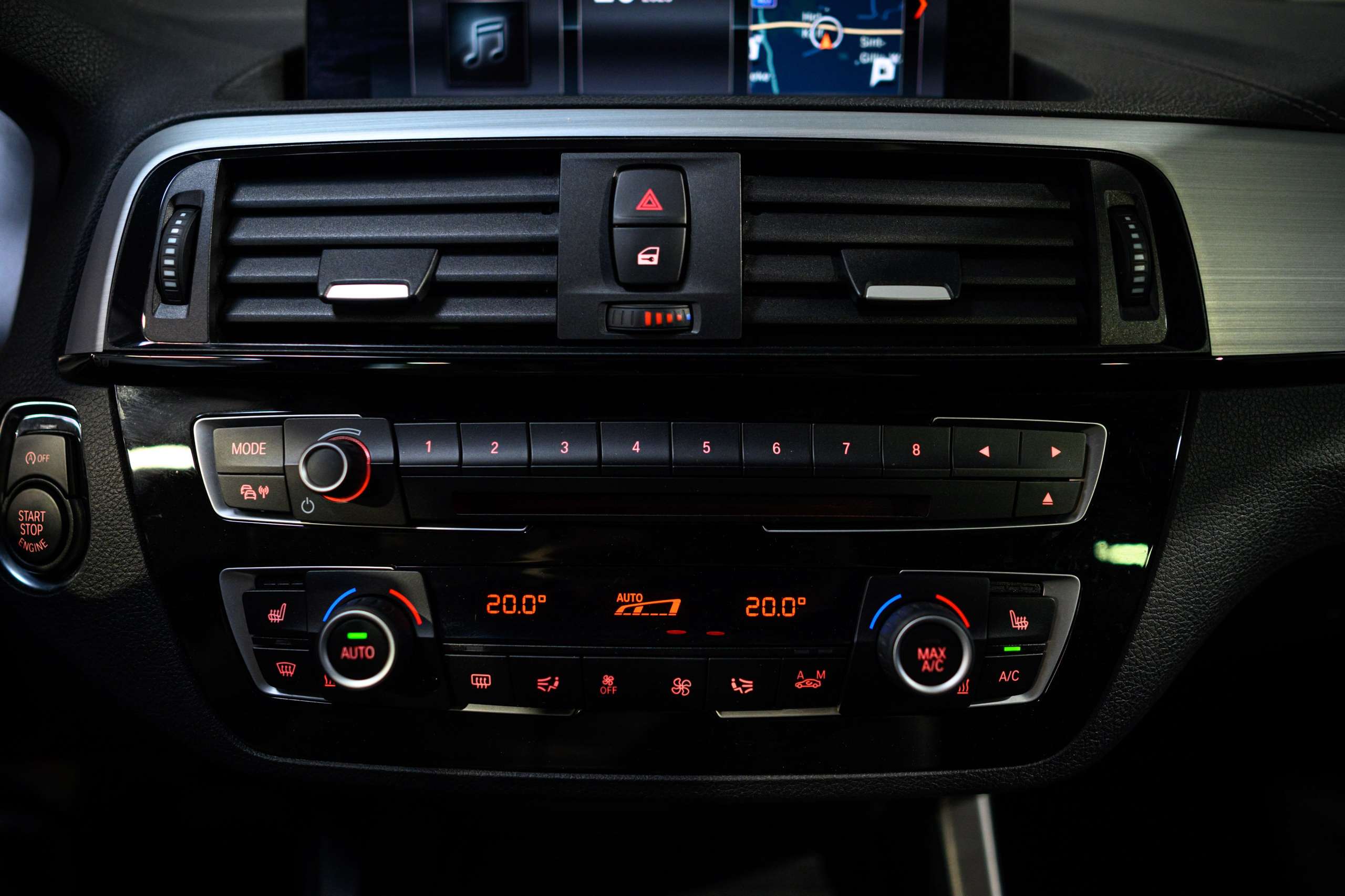 64187ab5-fb00-4c1d-b6db-35ff32f2278931-bmw-140-m140i-navi-pro-harman-kardon-camera-led.jpg