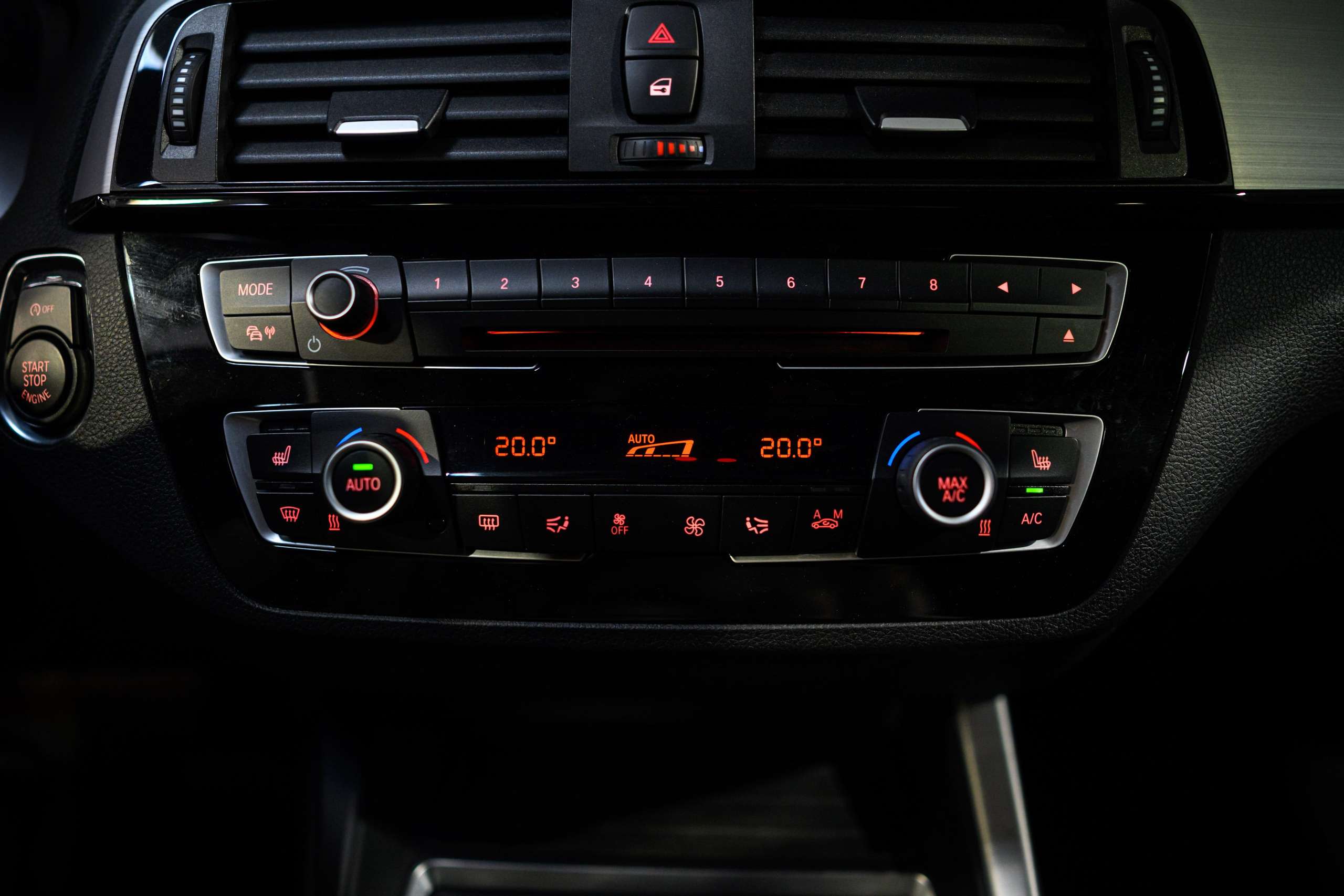 64187ab5-fb00-4c1d-b6db-35ff32f2278932-bmw-140-m140i-navi-pro-harman-kardon-camera-led.jpg