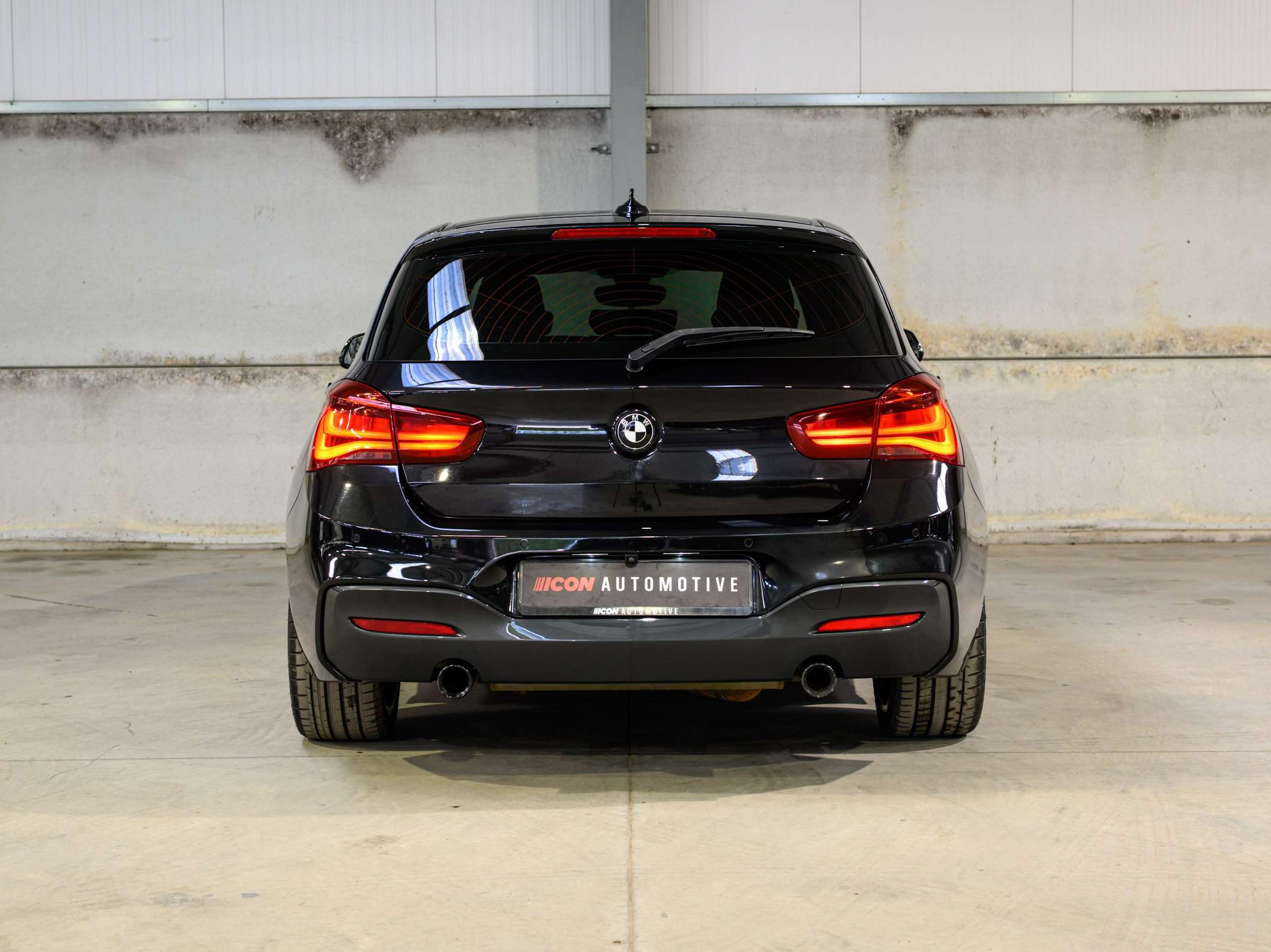 64187ab5-fb00-4c1d-b6db-35ff32f227895-bmw-140-m140i-navi-pro-harman-kardon-camera-led.jpg